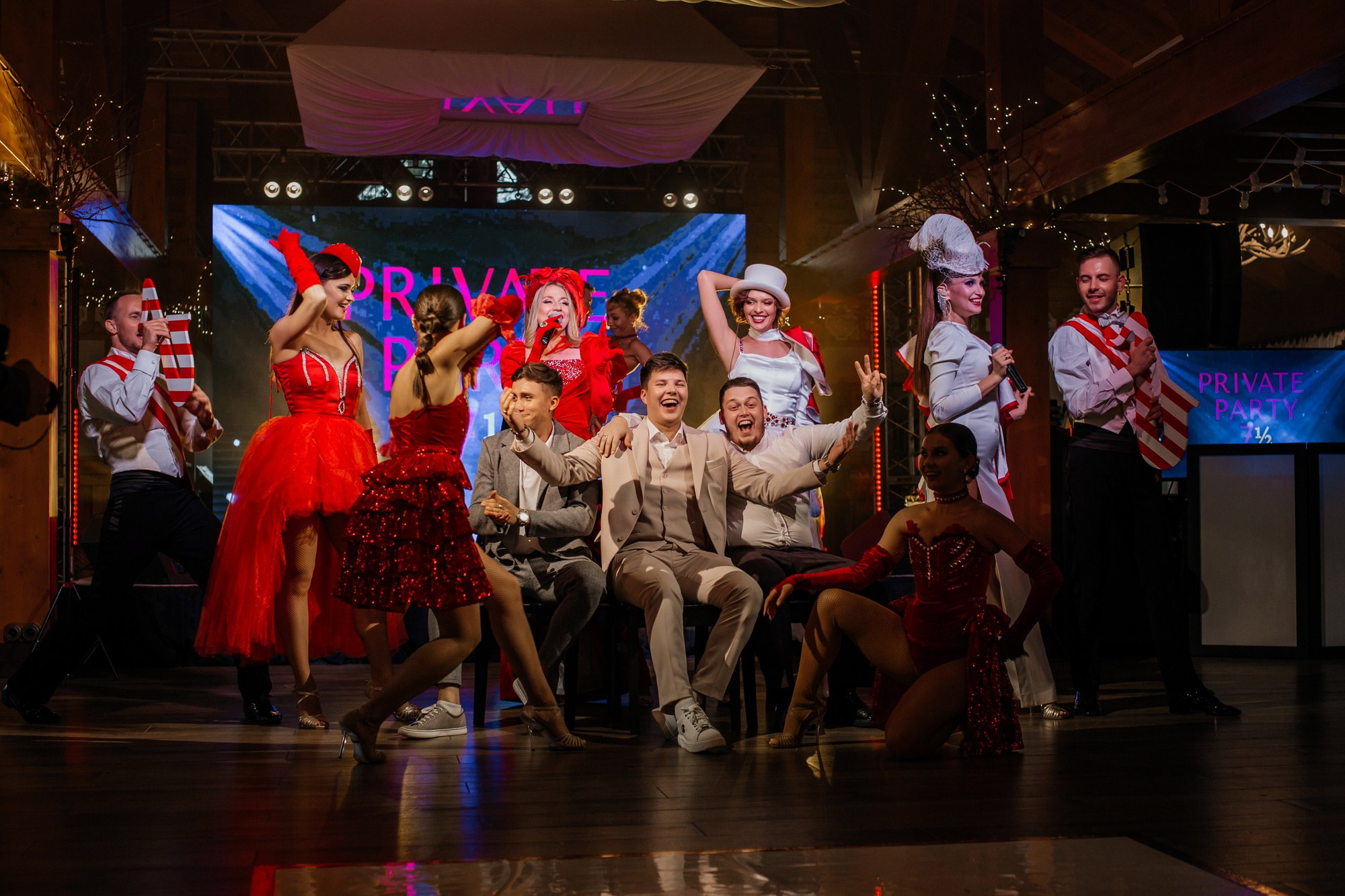 Свадебная фотосъемка Малые Карелы Архангельск Новотель. Свадебный фотограф в Архангельске и Северодвинске