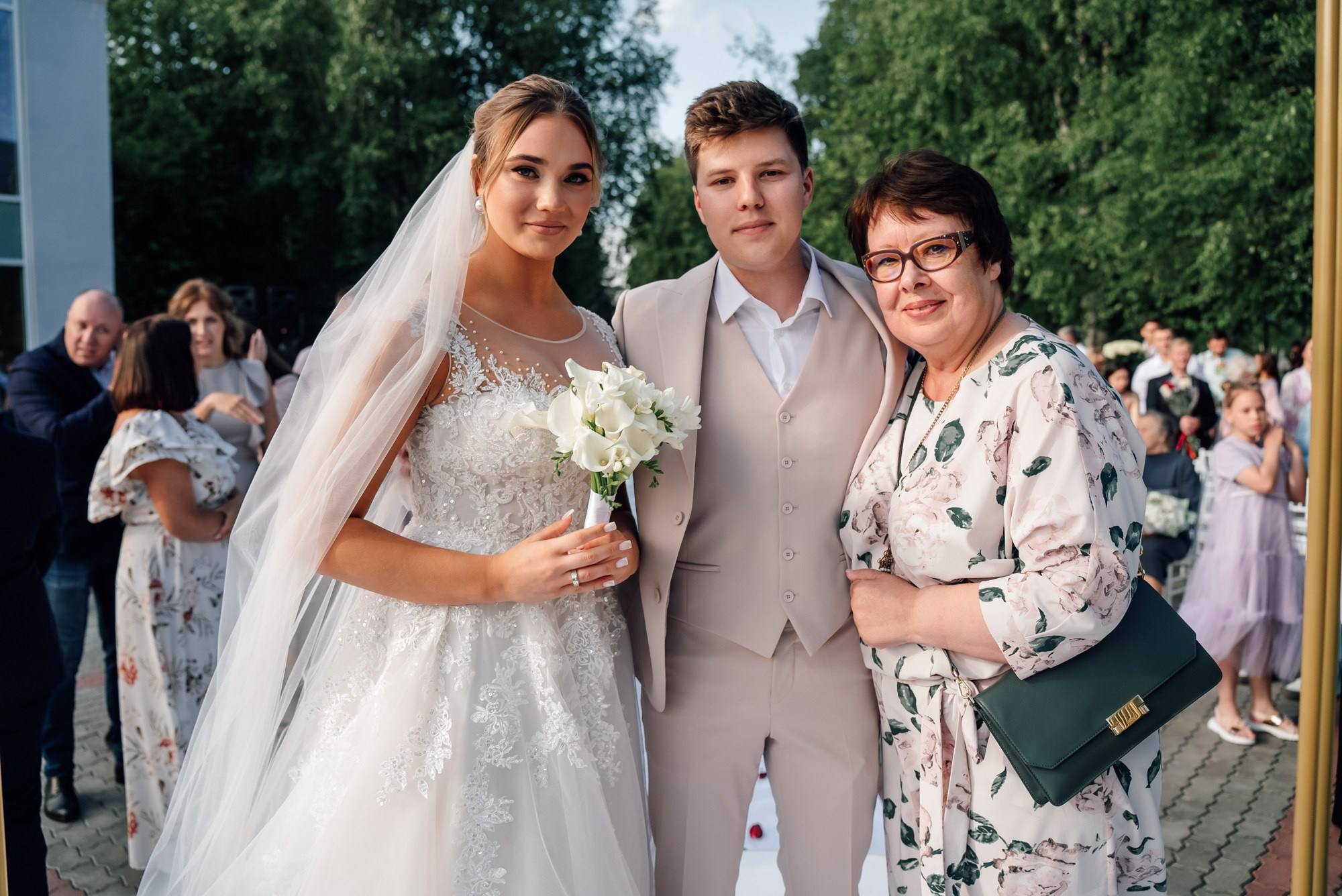 Свадебная фотосъемка Малые Карелы Архангельск Новотель. Свадебный фотограф в Архангельске и Северодвинске