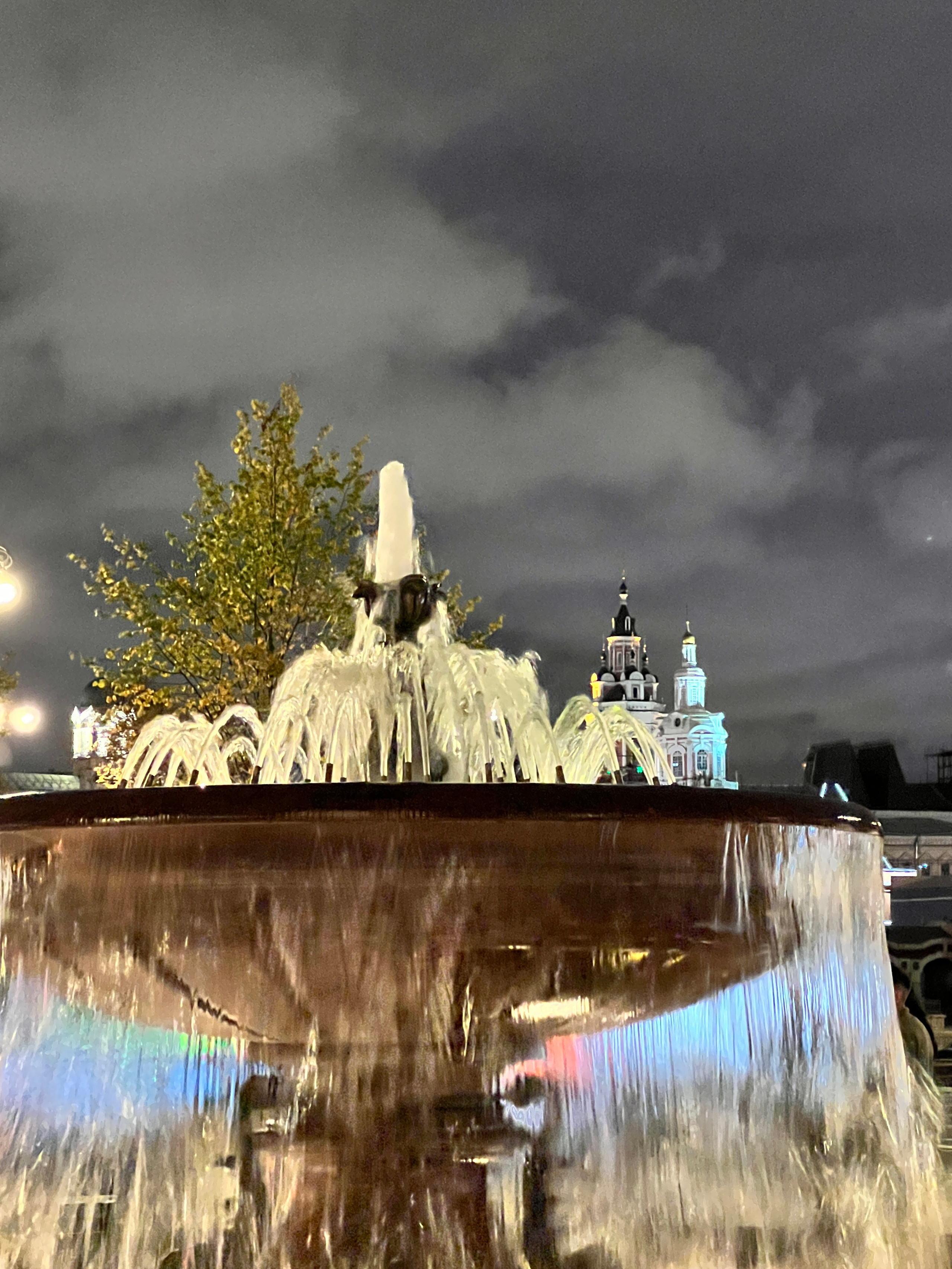 Подмосковье Средних Веков. П&П — Полезное с Приятным. Фотоэкскурсии — Москва на память. Экскурсовод и фотограф в Москве. Увези столицу в своём альбоме!