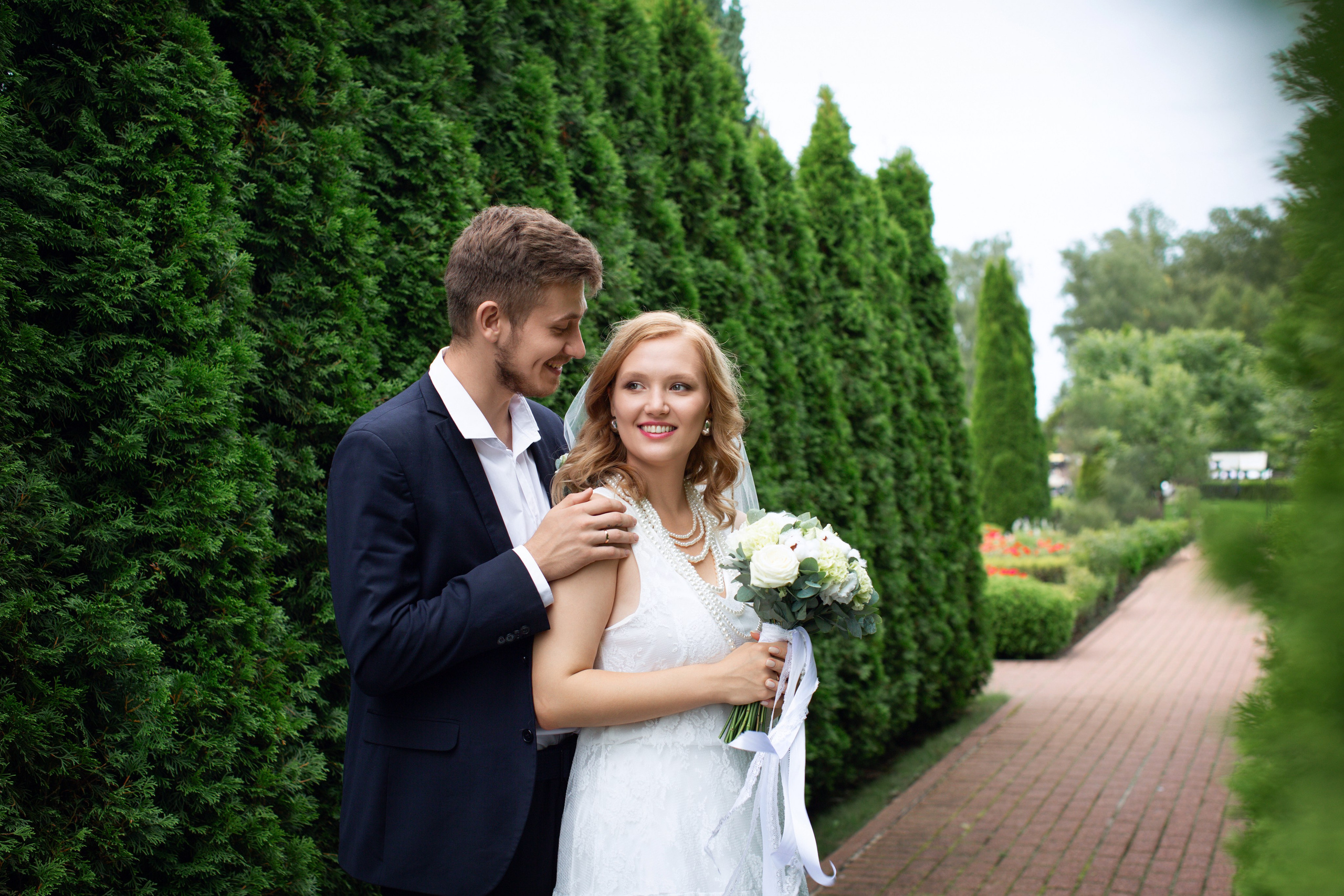 Блог. Фотограф Москва I Чехов Вероника Долинская