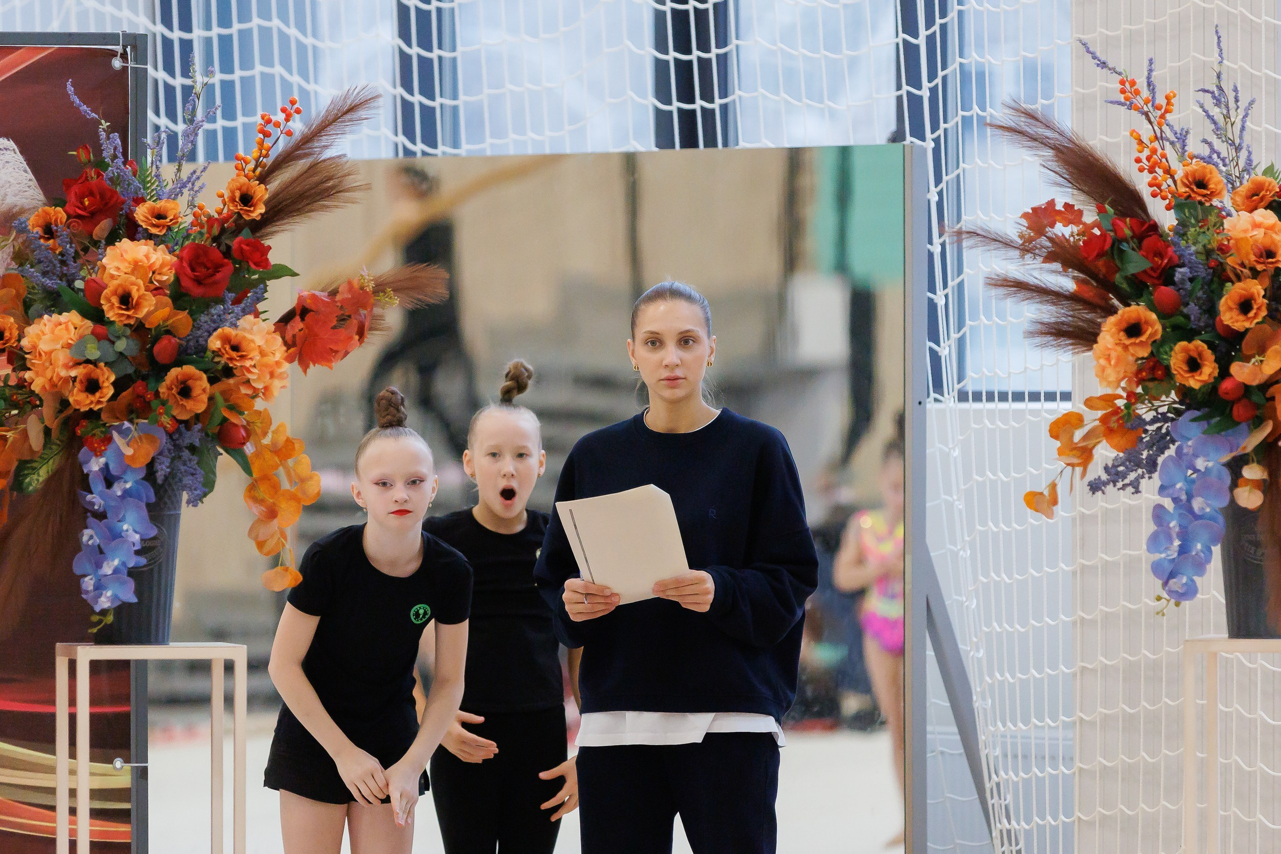 Фотограф в Нижнекамске