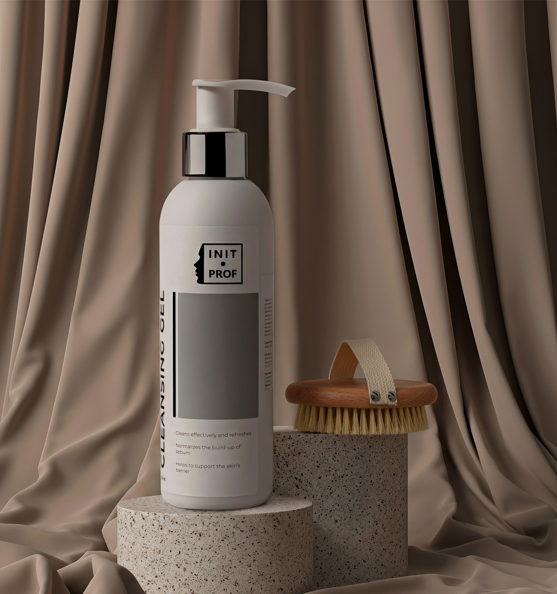 Фотограф Новосибирск /предметный фотограф www.kazakovtsevstudio.com