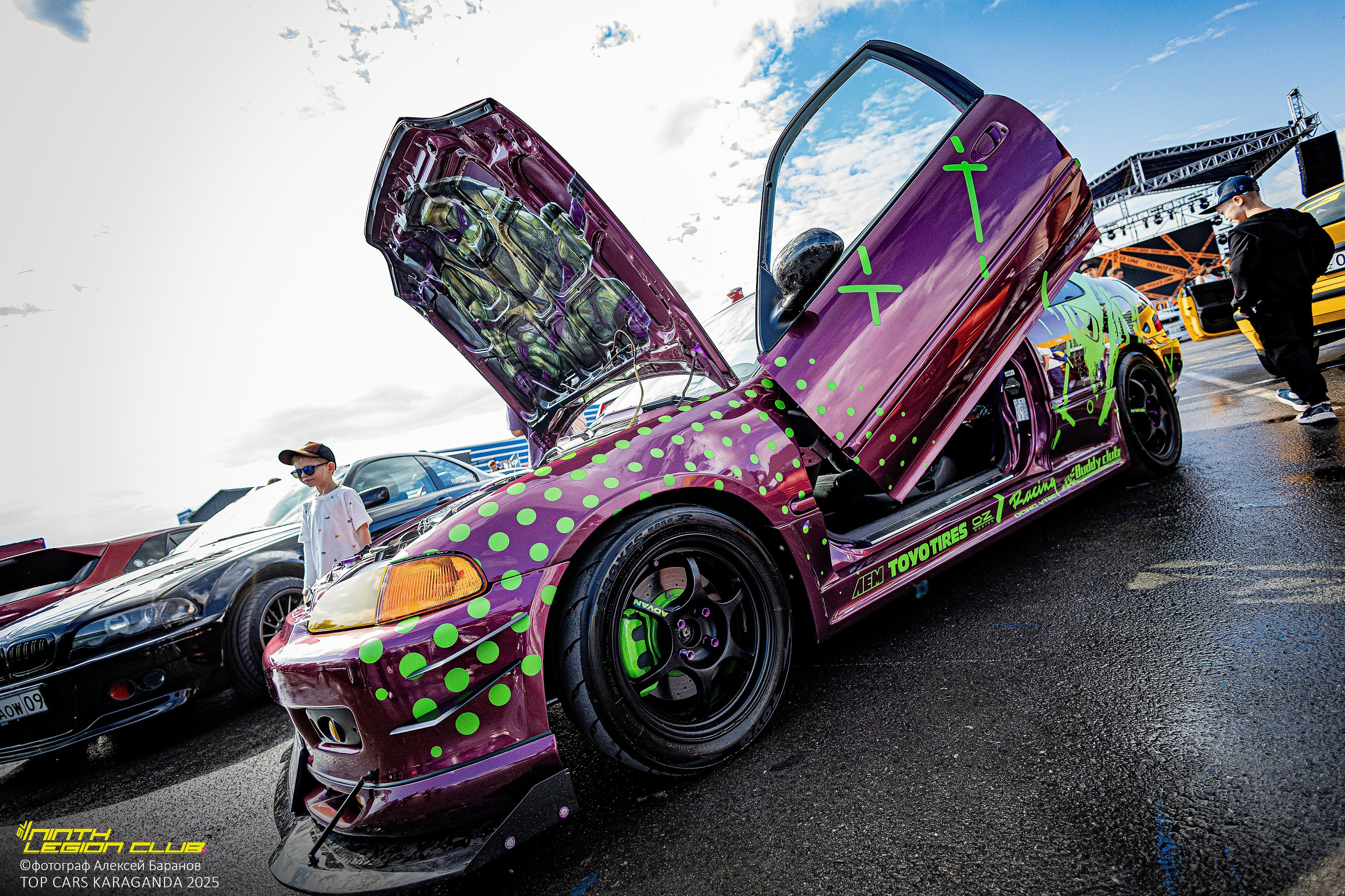 Студийный фотограф в Караганде Алексей Баранов. Фотограф Алексей Баранов. Фотостудия Flash. Семейные фотосессии в Караганде. Индивидуальные фотосессии, детские фотосессии, парные фотосессии в Караганде. Интерьерная фотосессия в Караганде. Семейный фотограф Алексей Баранов. Детский фотограф Алексей Баранов. Художественный фотограф Алексей Баранов. Свадебный фотограф Алексей Баранов. Черно-Белая съемка в Караганде. Самые лучшие семейный и детские фотосессии в Караганде. Контент Съемка в Караганде. SMM в Караганде. Контент фотограф Алексей Баранов. Фотограф Караганда. Фотограф. Предметный фотограф Алексей Баранов. спортивный фотограф. спорт. mma. бокс. спорт в Казахстане. фото спорта. соревнования. спортивный фотограф Алексей Баранов