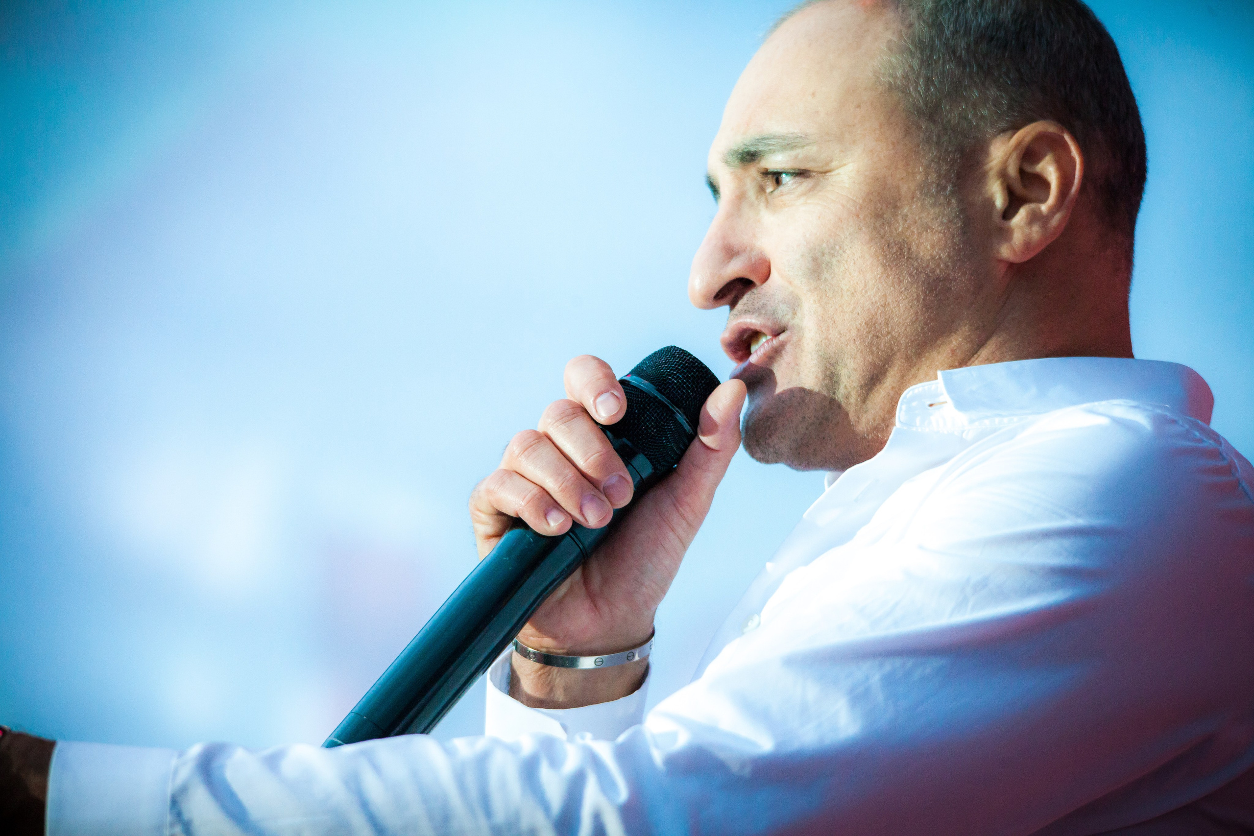 Студийный фотограф в Караганде Алексей Баранов. Фотограф Алексей Баранов. Фотостудия Flash. Семейные фотосессии в Караганде. Индивидуальные фотосессии, детские фотосессии, парные фотосессии в Караганде. Интерьерная фотосессия в Караганде. Семейный фотограф Алексей Баранов. Детский фотограф Алексей Баранов. Художественный фотограф Алексей Баранов. Свадебный фотограф Алексей Баранов. Черно-Белая съемка в Караганде. Самые лучшие семейный и детские фотосессии в Караганде. Контент Съемка в Караганде. SMM в Караганде. Контент фотограф Алексей Баранов. Рекламная съемка в караганде. Реклама. Бутики с одеждой. торговля Караганда. рекламное фото мероприятия в караганде. рекламное фото. рекламный фотограф Алексей Баранов. фотограф. Фотограф Караганда. Алексей Баранов. фотосессия. фотосессия в Караганде. Заказать фотографа в караганде. репортажный фотограф в Караганде. фотосъемка мероприятий. банкет. свадьба. юбилей. детское день рождение. годик. фотограф детский в Караганде. Репортажный фотограф в караганде Алексей Баранов.