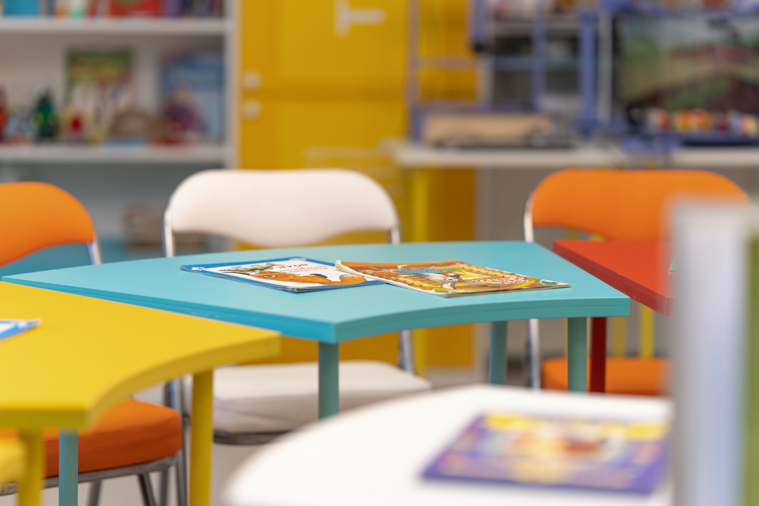 Съемка для бизнеса, производственная съемка, Пенза