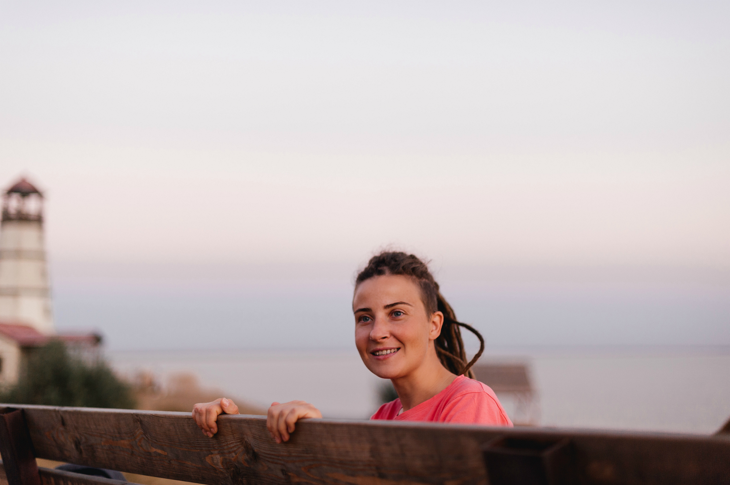 фотограф life style ростов