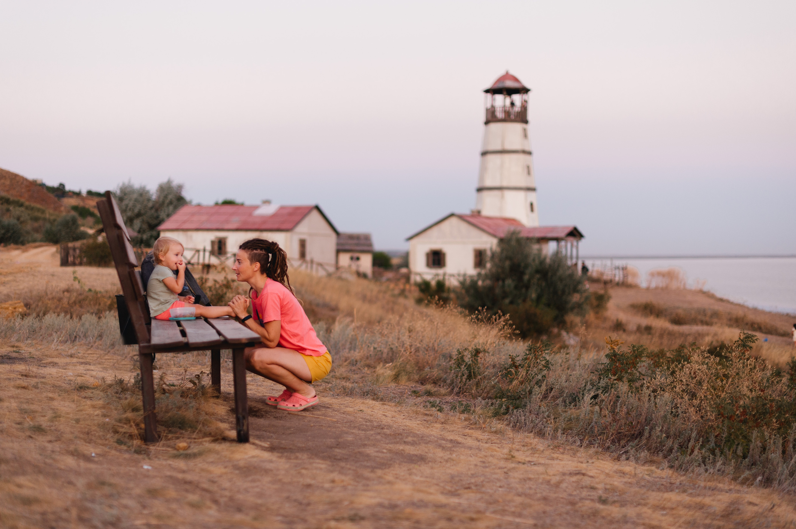 фотограф life style ростов
