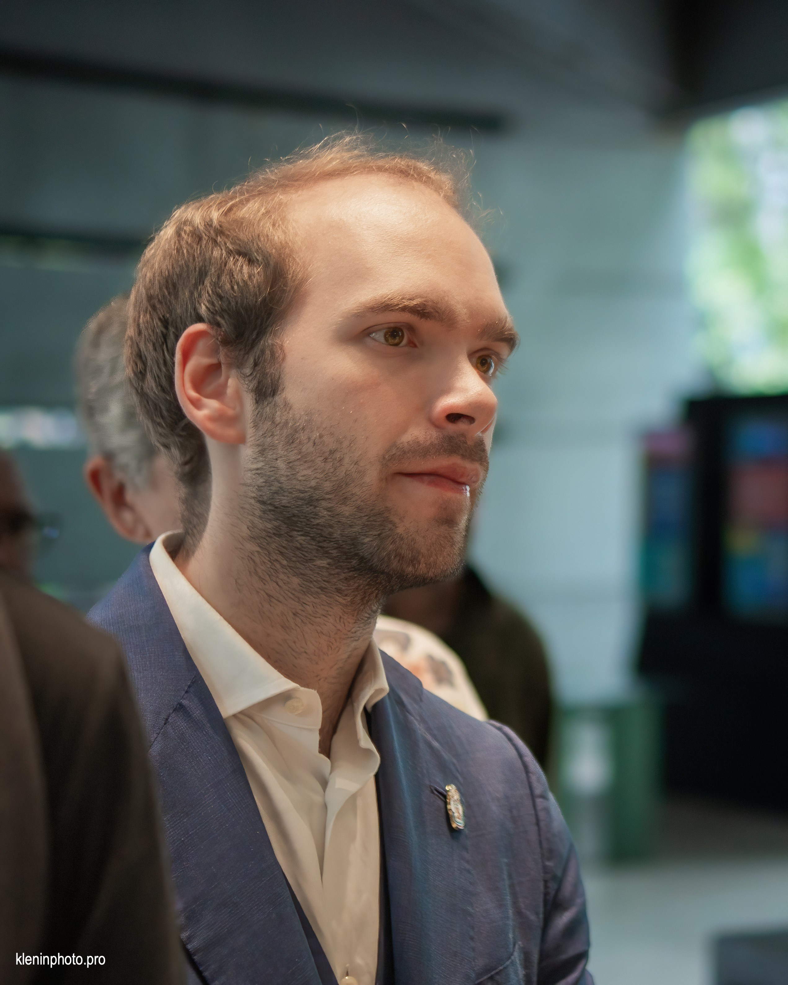 Posters of the Great Patriotic War. CDMX Photography | Alex Klenin| Portrait & Event Photographer