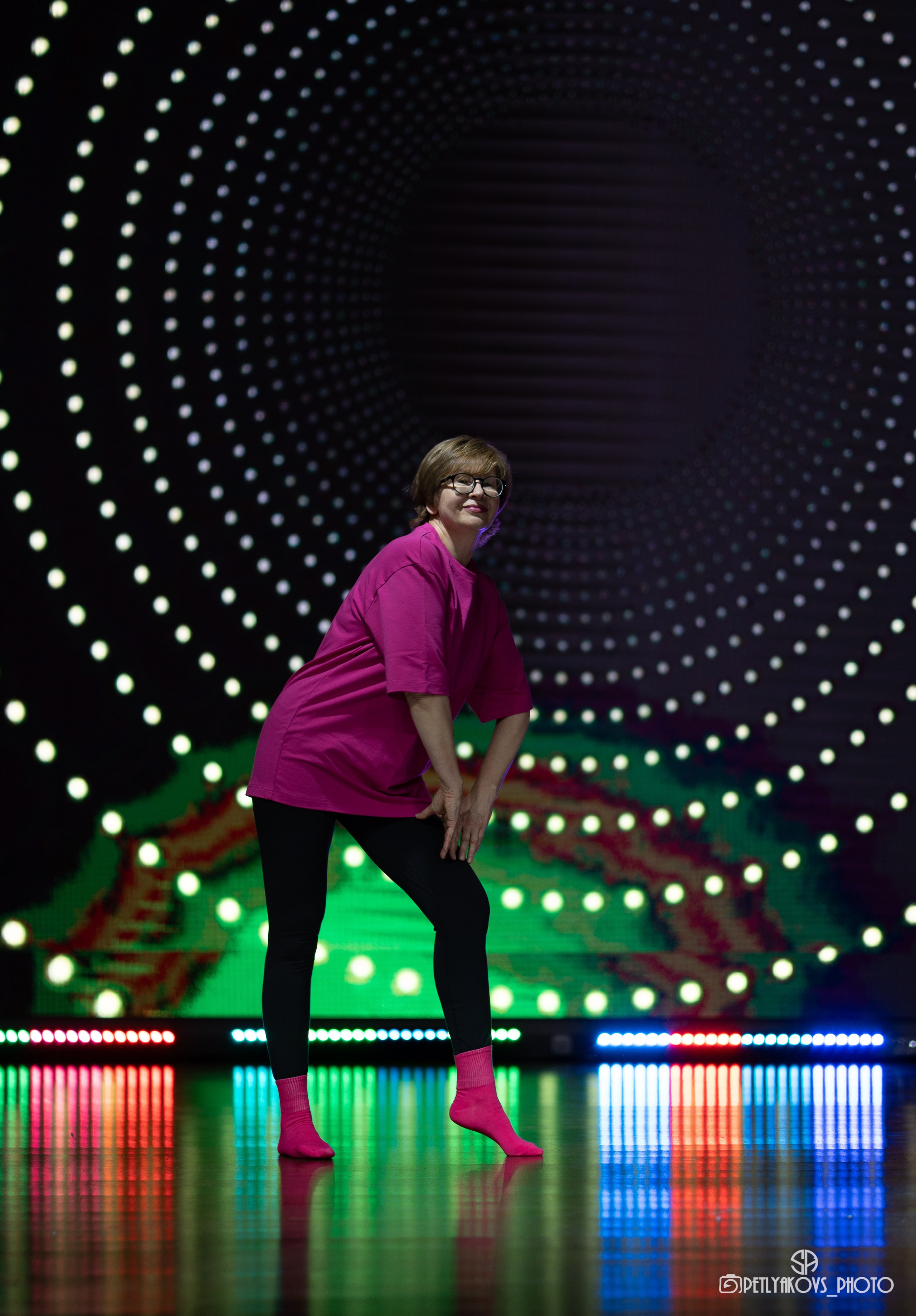 Отчётный концерт LEVITA. Фотограф, видеограф Пятигорск, Ставрополь, Ессентуки, Petlyakovs_photo