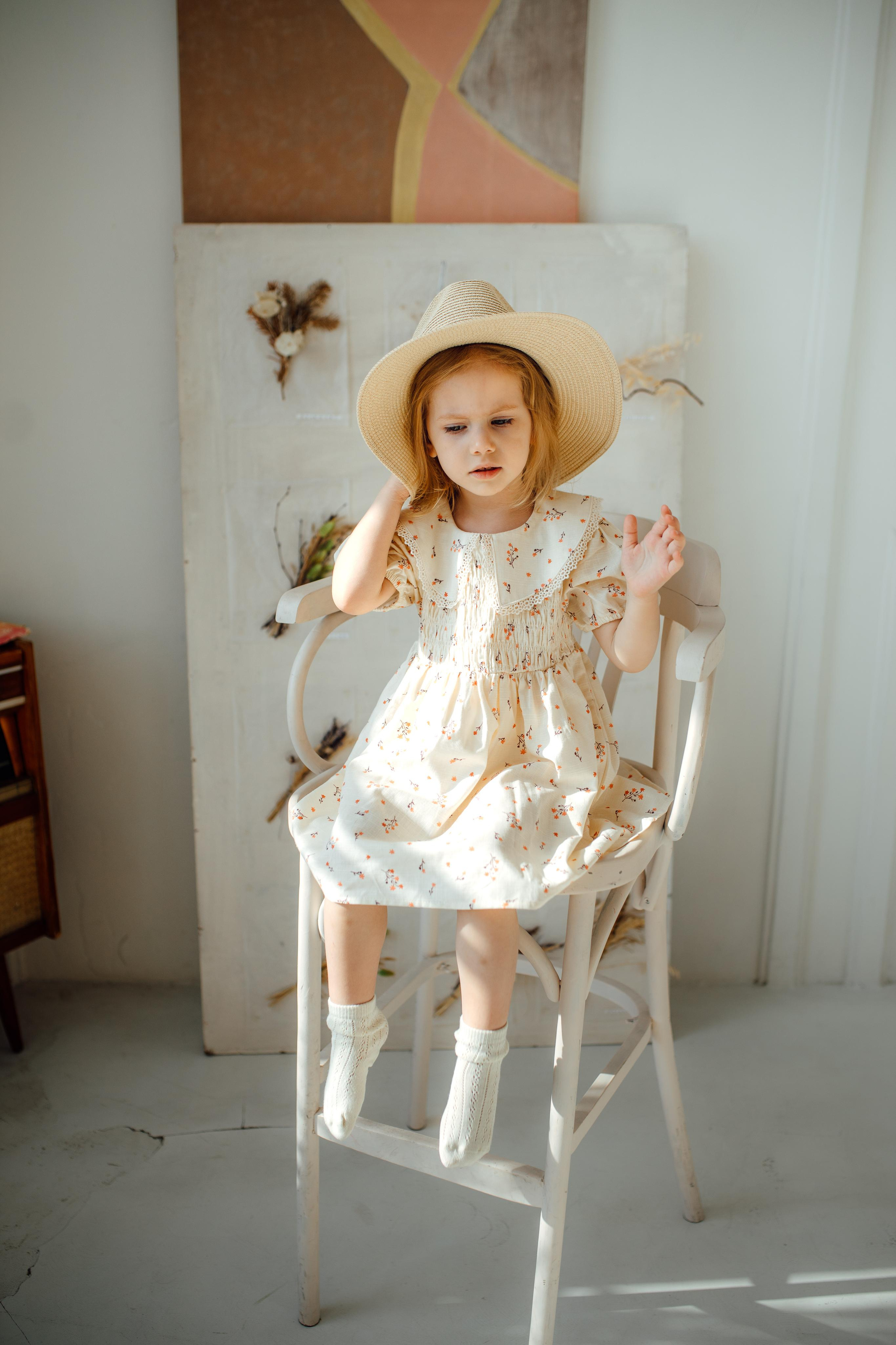 Семейная Дмитрий, Катерина, Мария