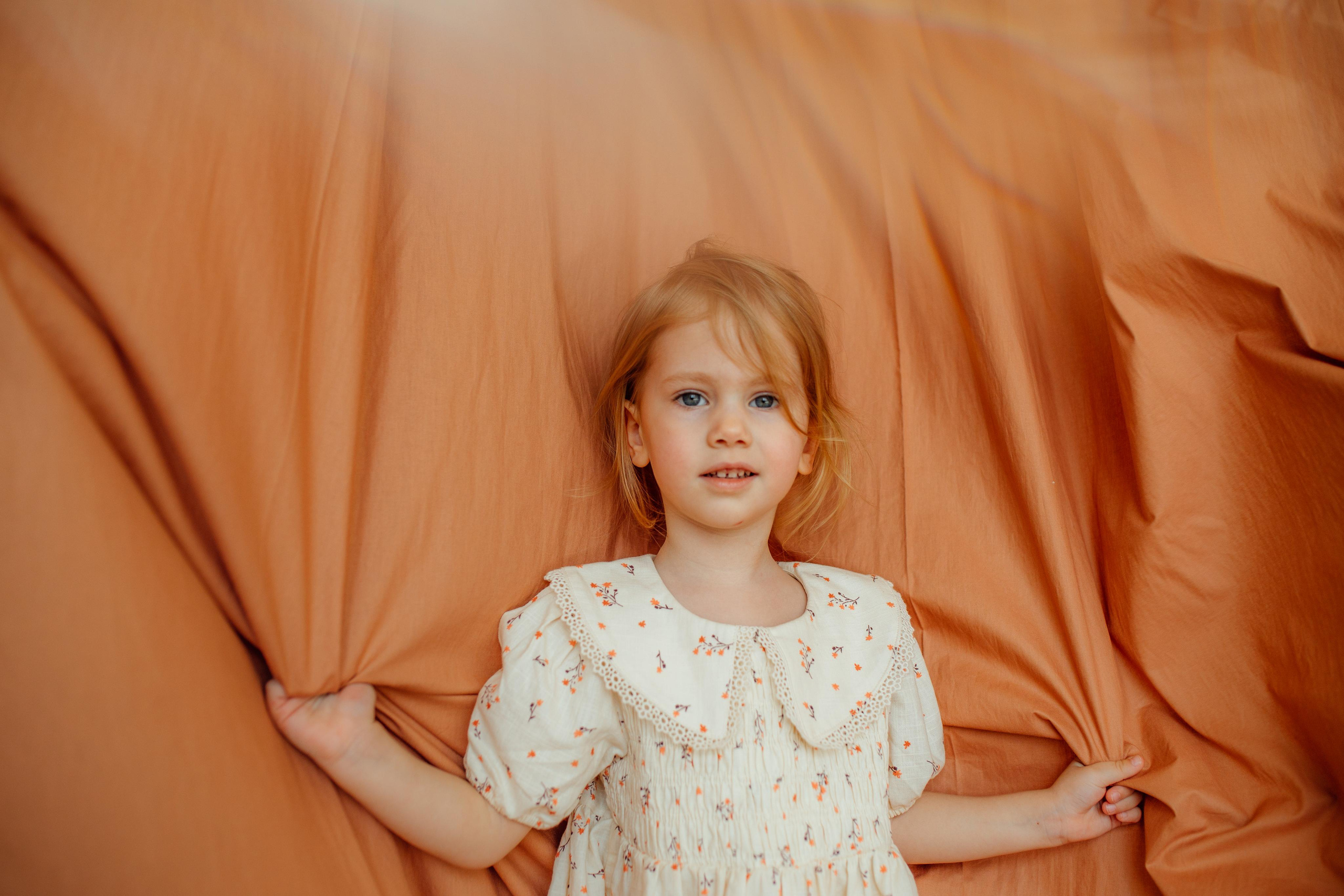 Семейная Дмитрий, Катерина, Мария