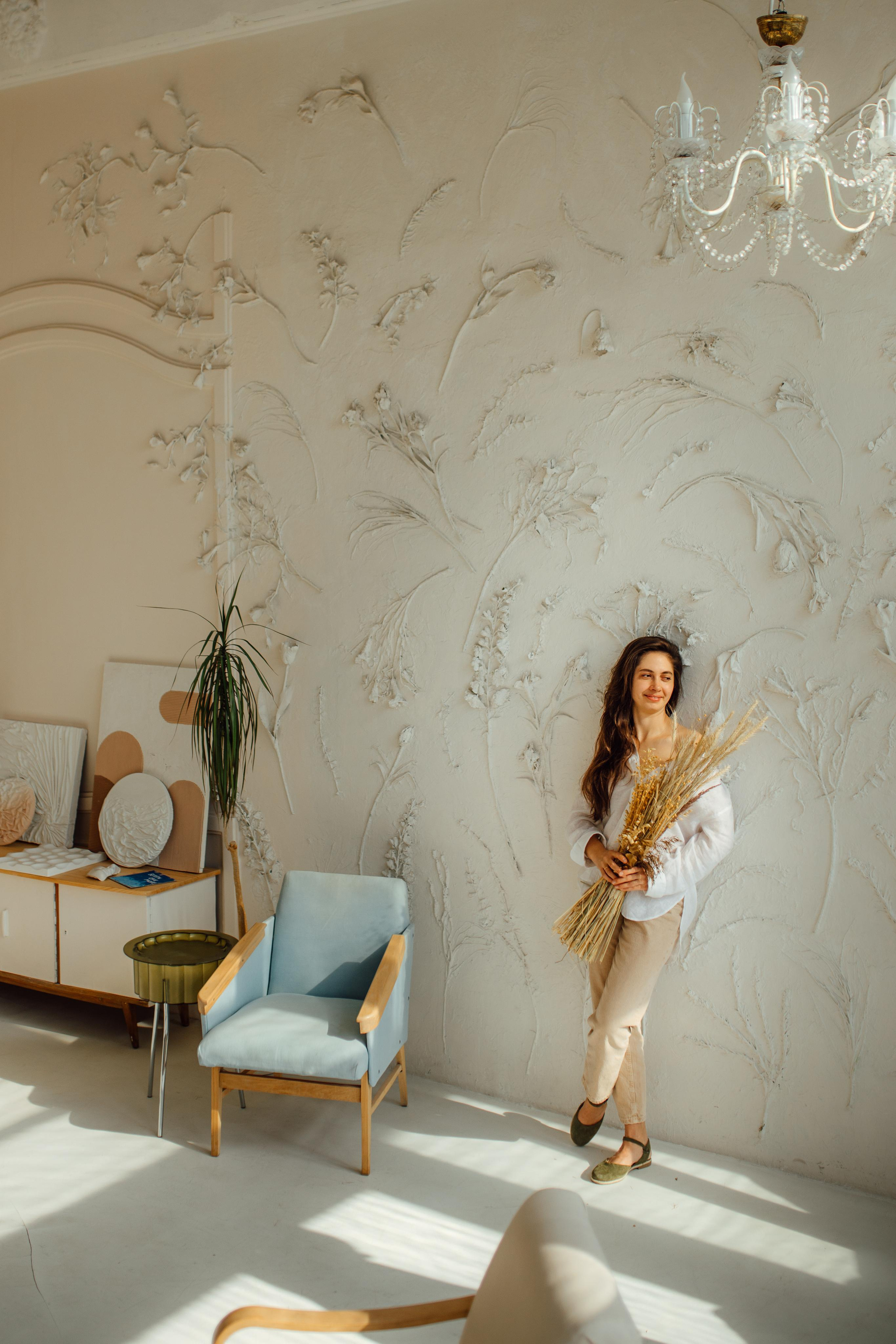 Семейная Дмитрий, Катерина, Мария