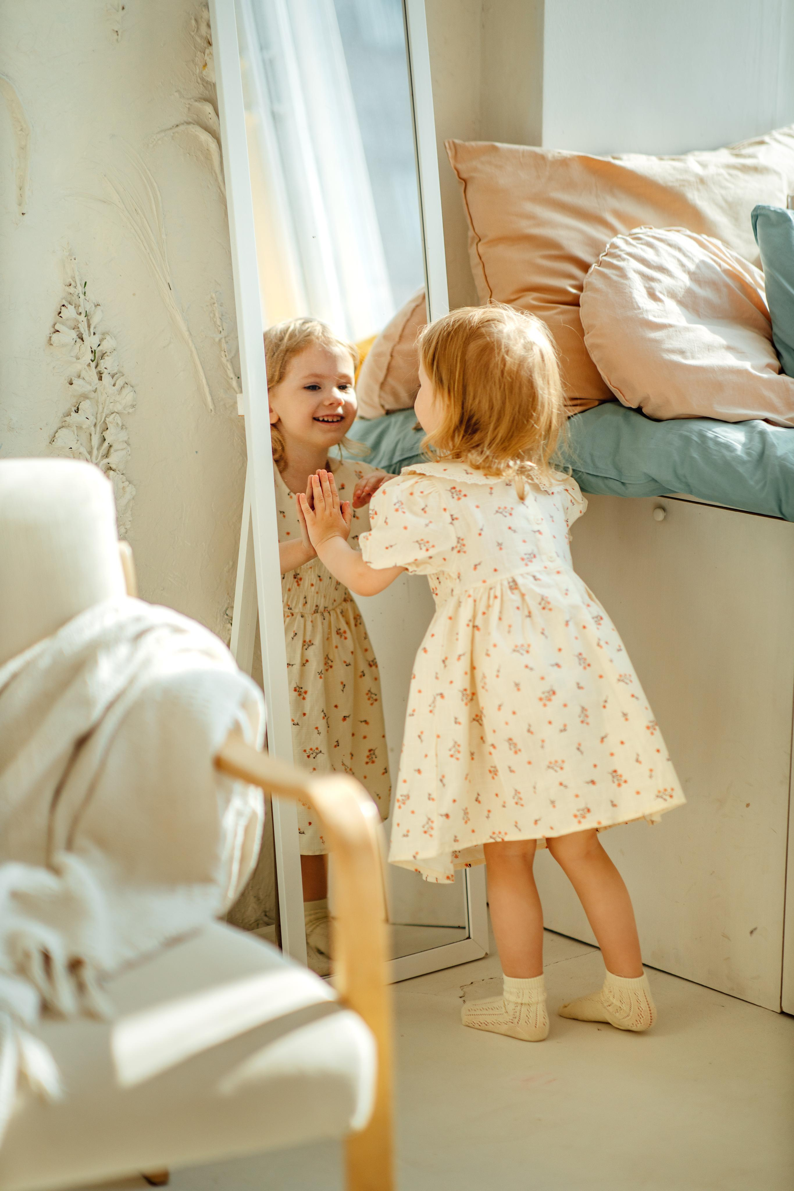 Семейная Дмитрий, Катерина, Мария