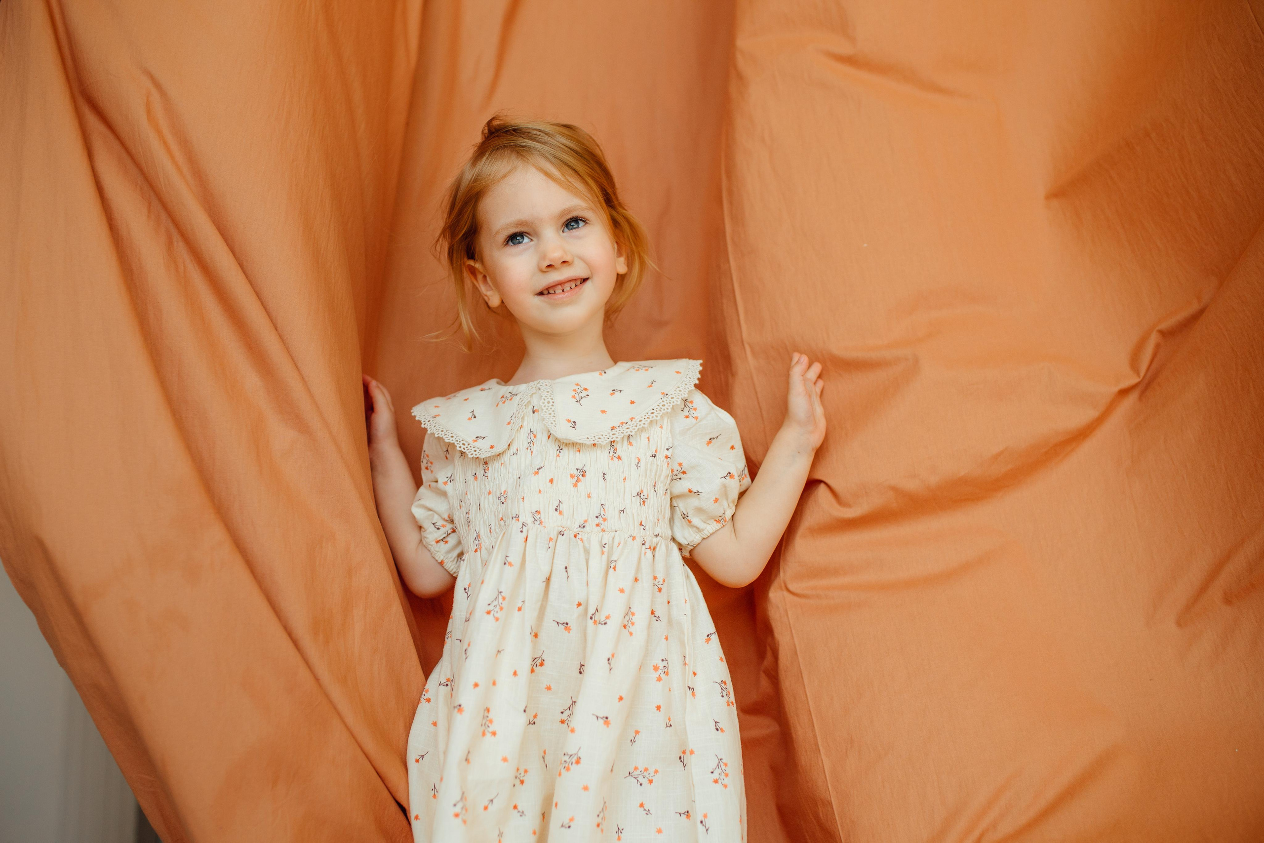 Семейная Дмитрий, Катерина, Мария