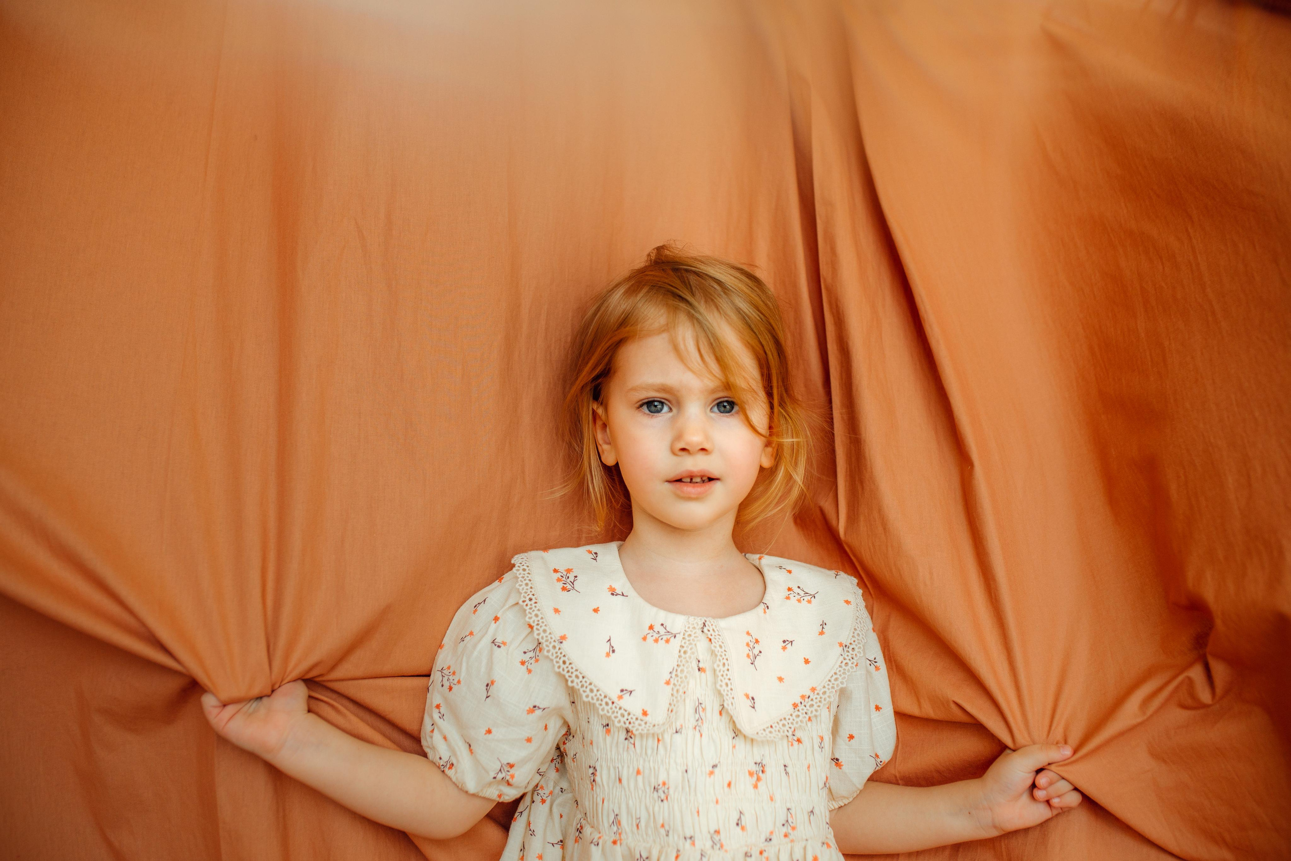 Семейная Дмитрий, Катерина, Мария