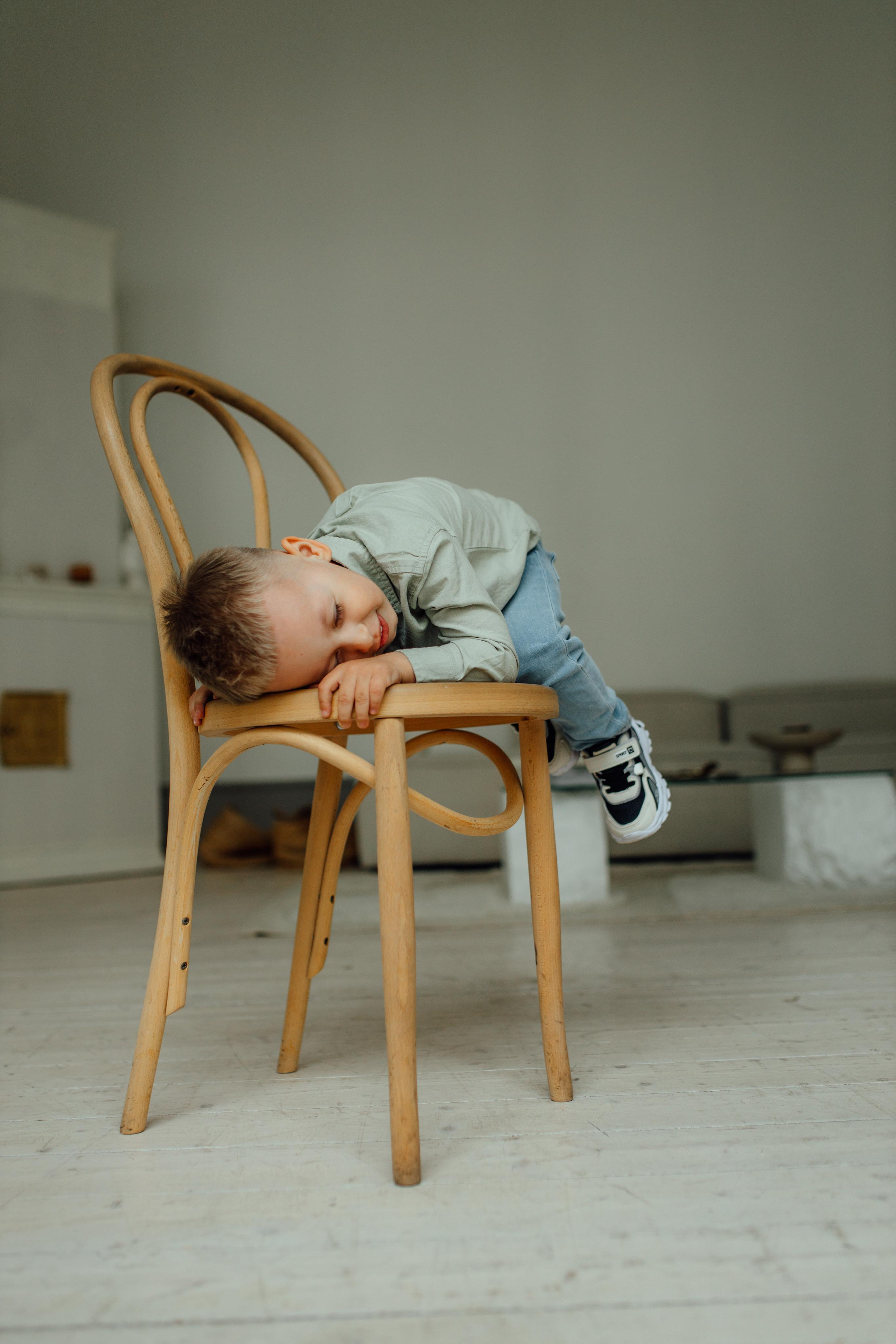 Студия воздух, Ольга, Виктория, Лёва