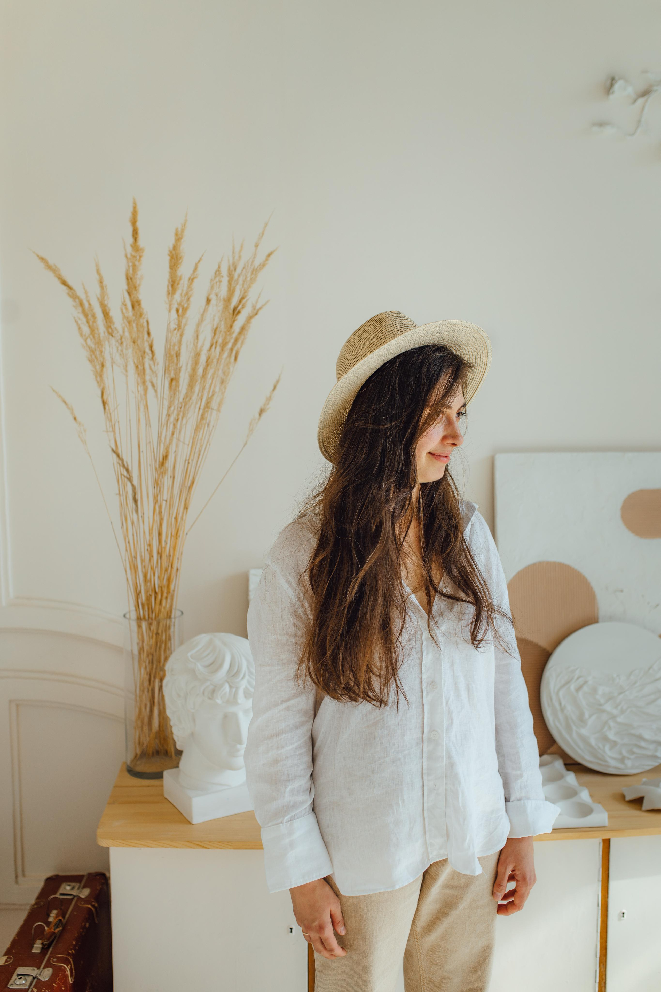 Семейная Дмитрий, Катерина, Мария