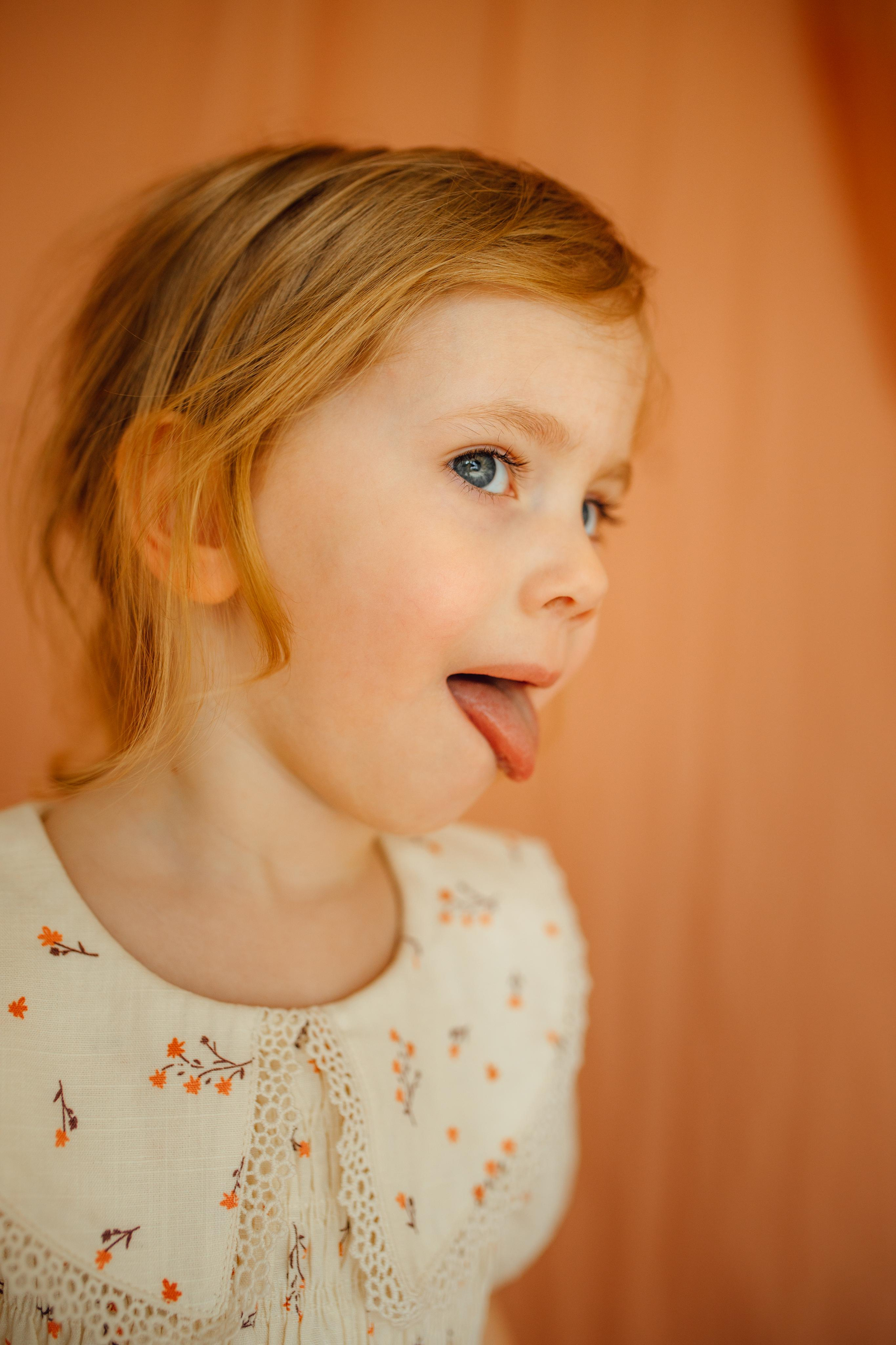 Семейная Дмитрий, Катерина, Мария