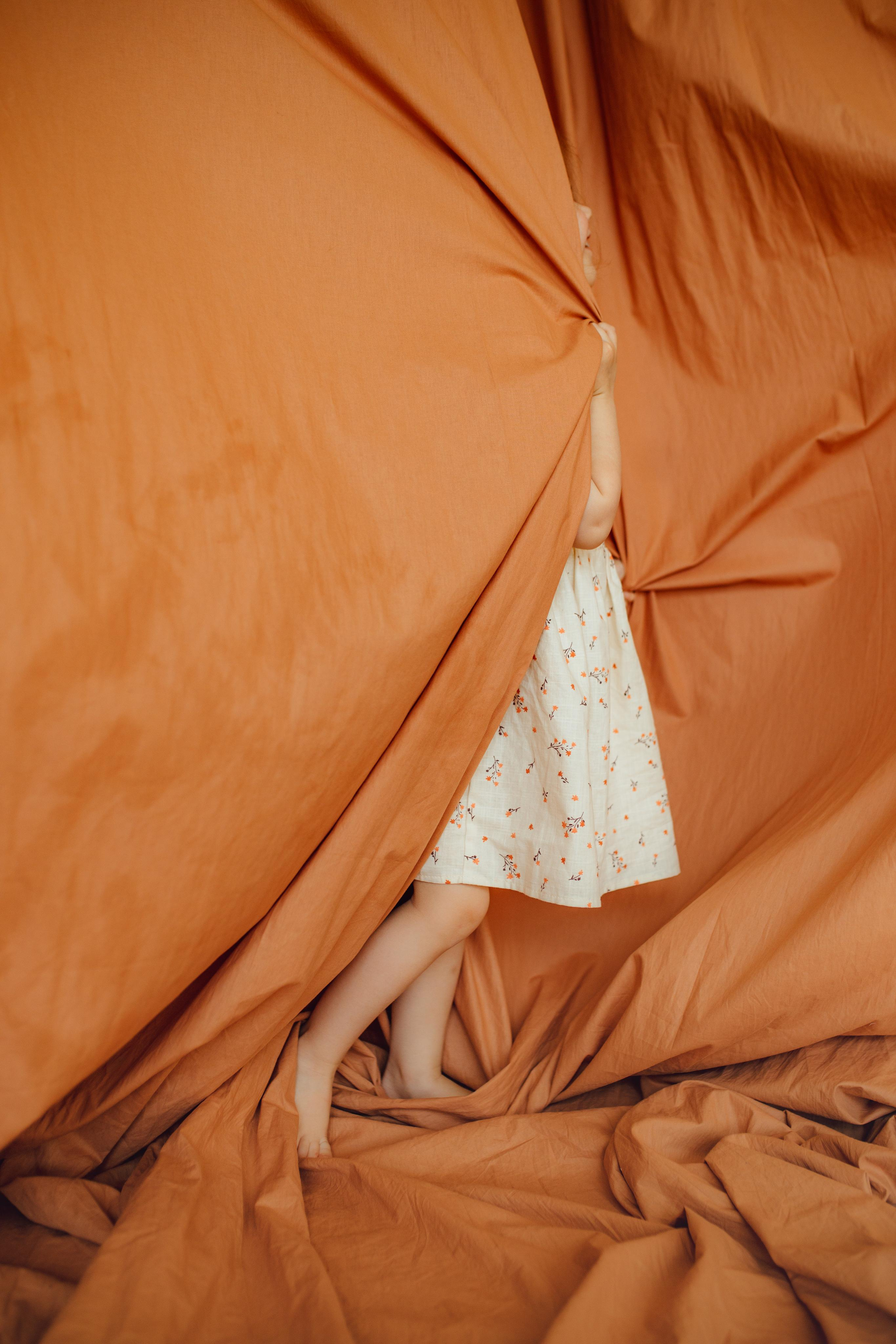 Семейная Дмитрий, Катерина, Мария