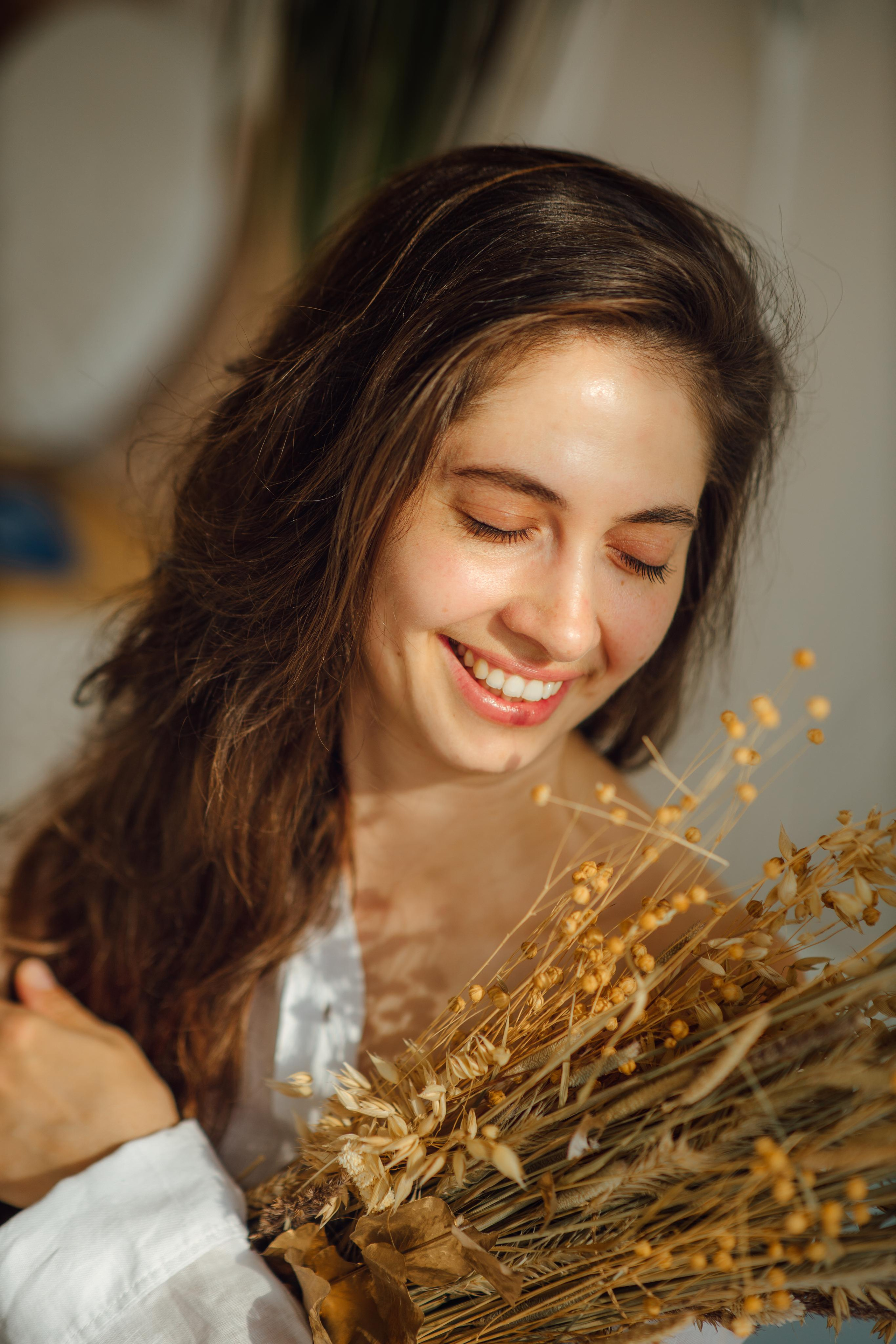 Семейная Дмитрий, Катерина, Мария