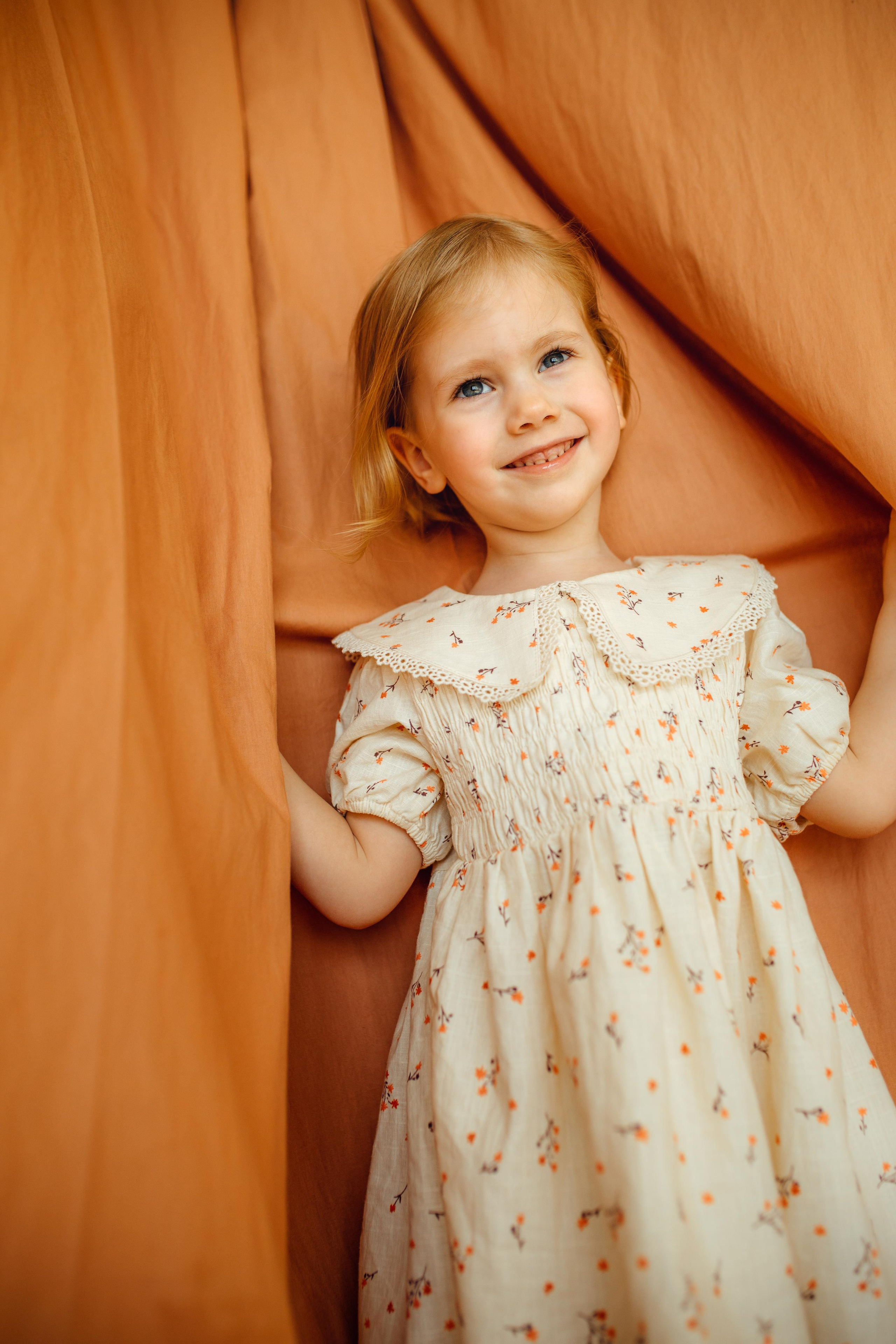 Семейная Дмитрий, Катерина, Мария