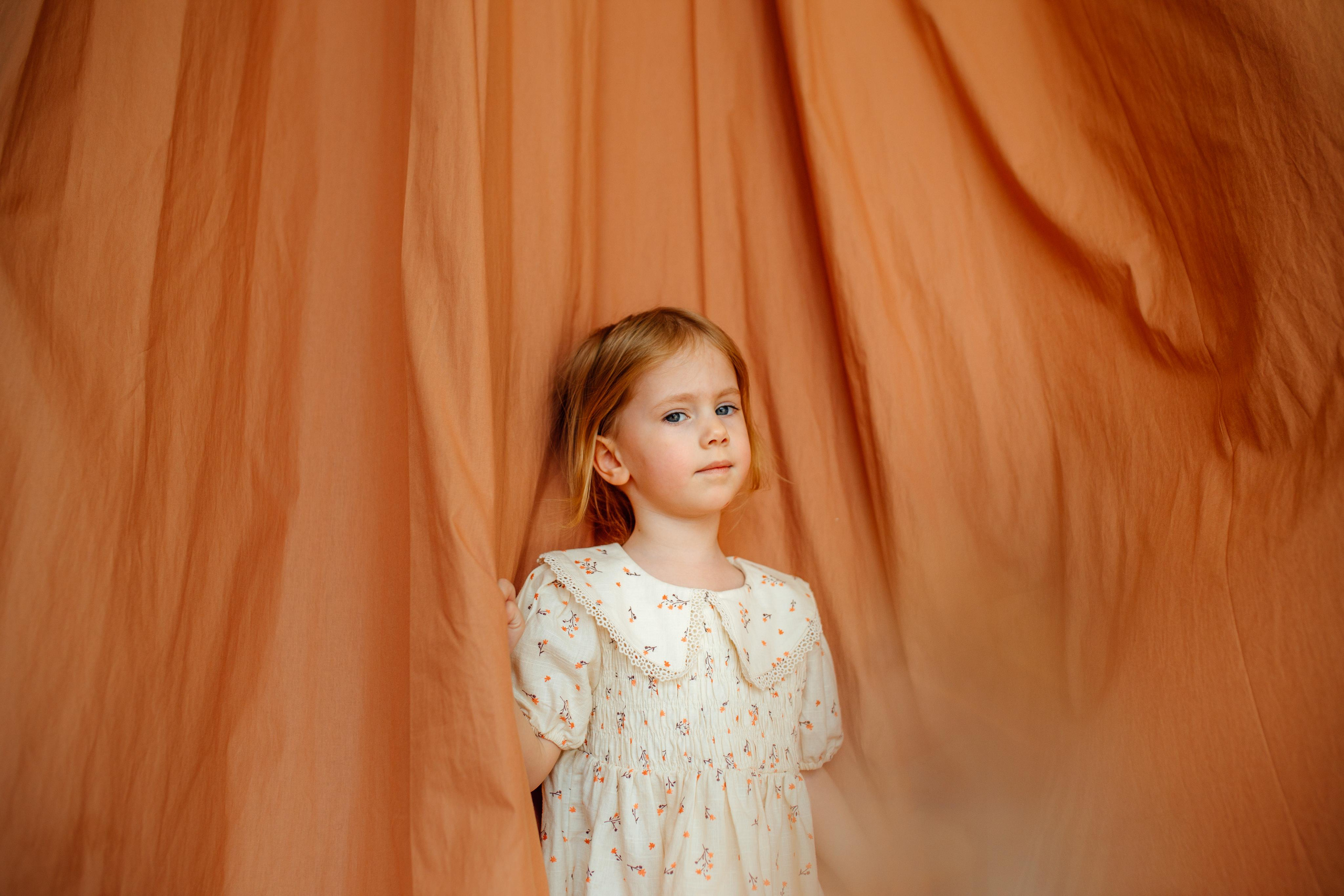 Семейная Дмитрий, Катерина, Мария