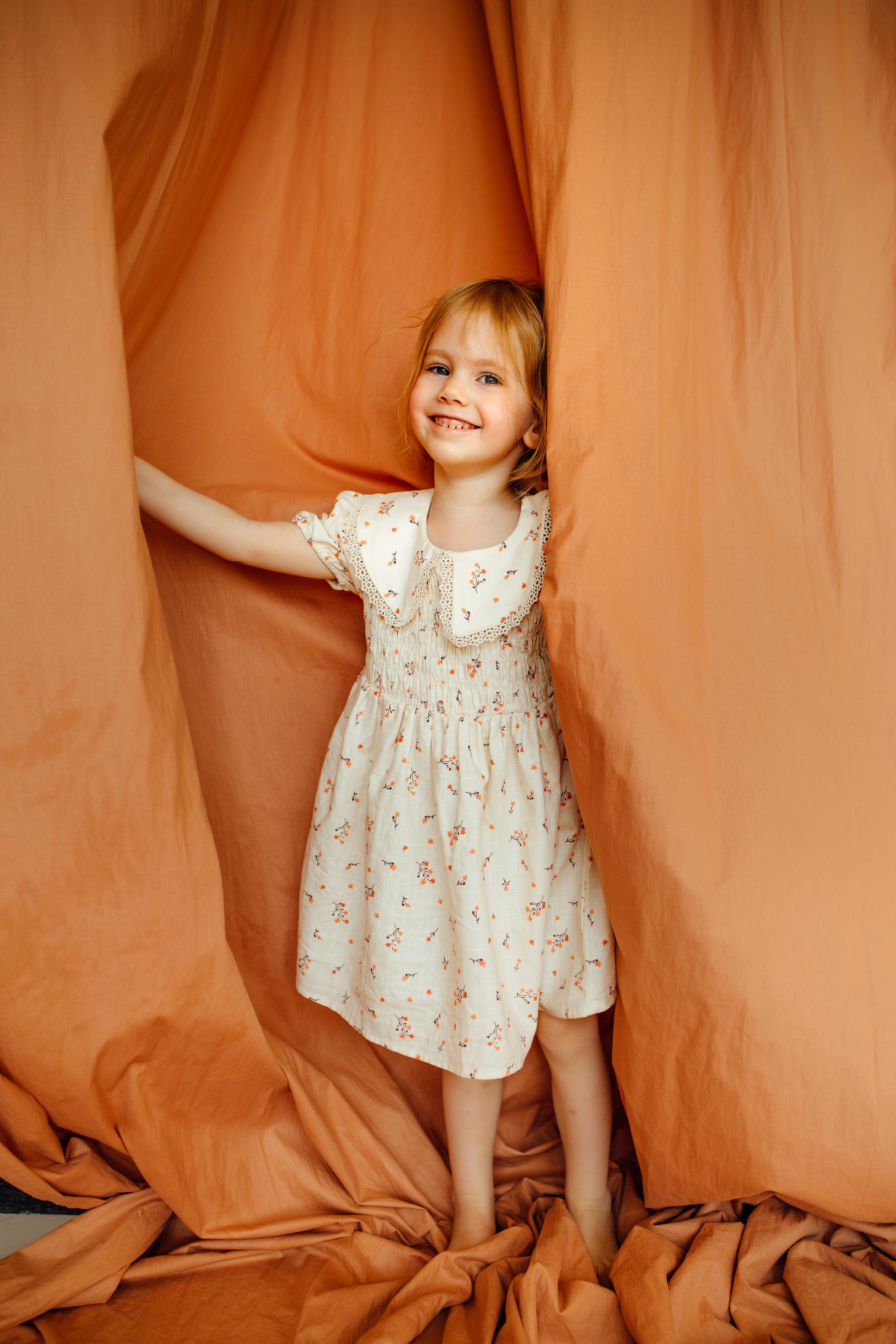 Семейная Дмитрий, Катерина, Мария