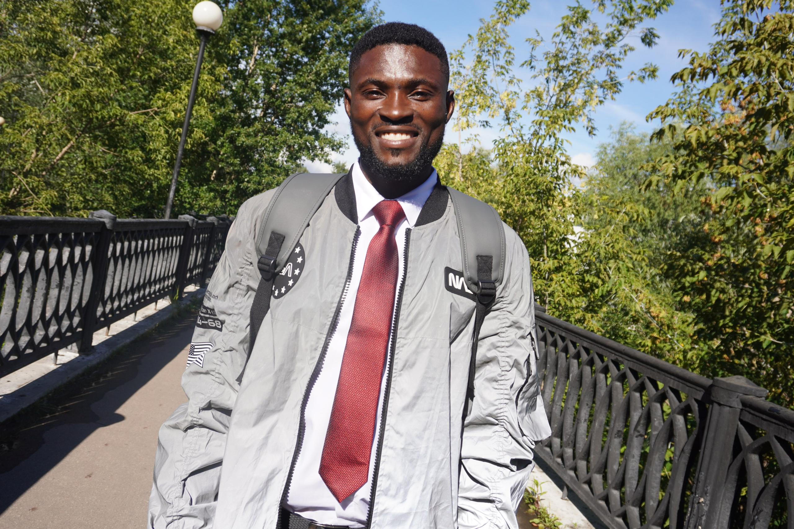 Фотосессия в стиле бизнес, бизнес-прогулка + съемка. Репортажный и портретный фотограф Татьяна Одинцова