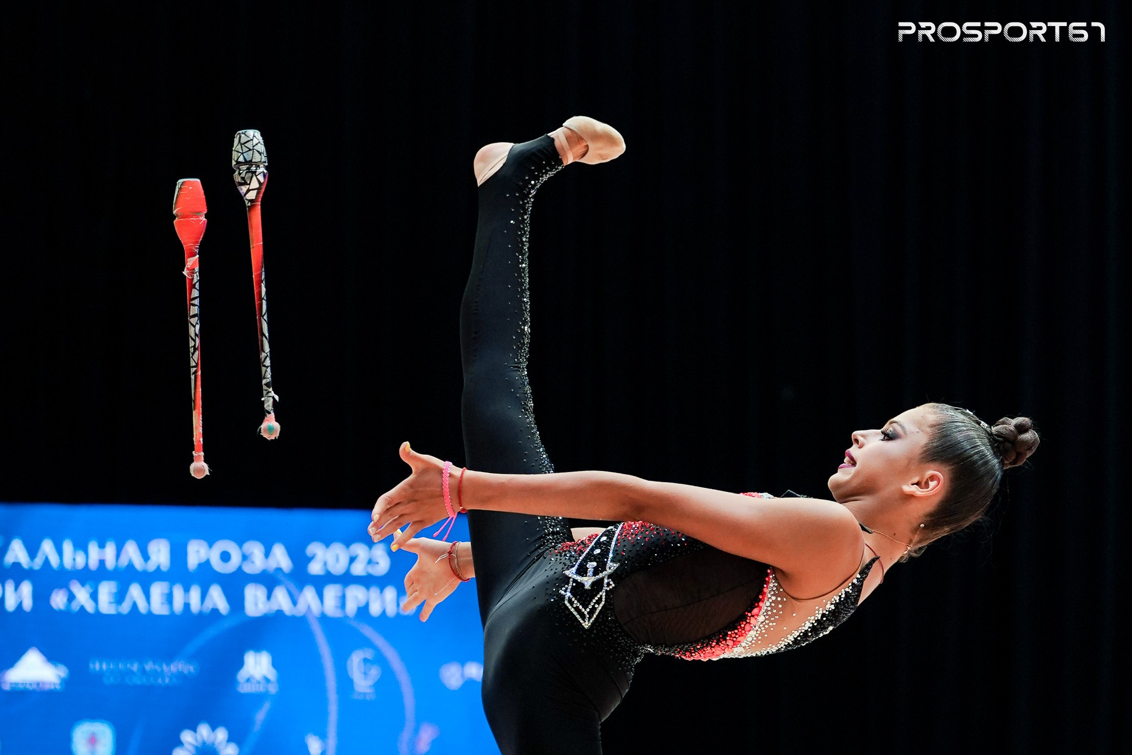 Спортивный фотограф Олег Медведев | #prosport67 | Смоленск