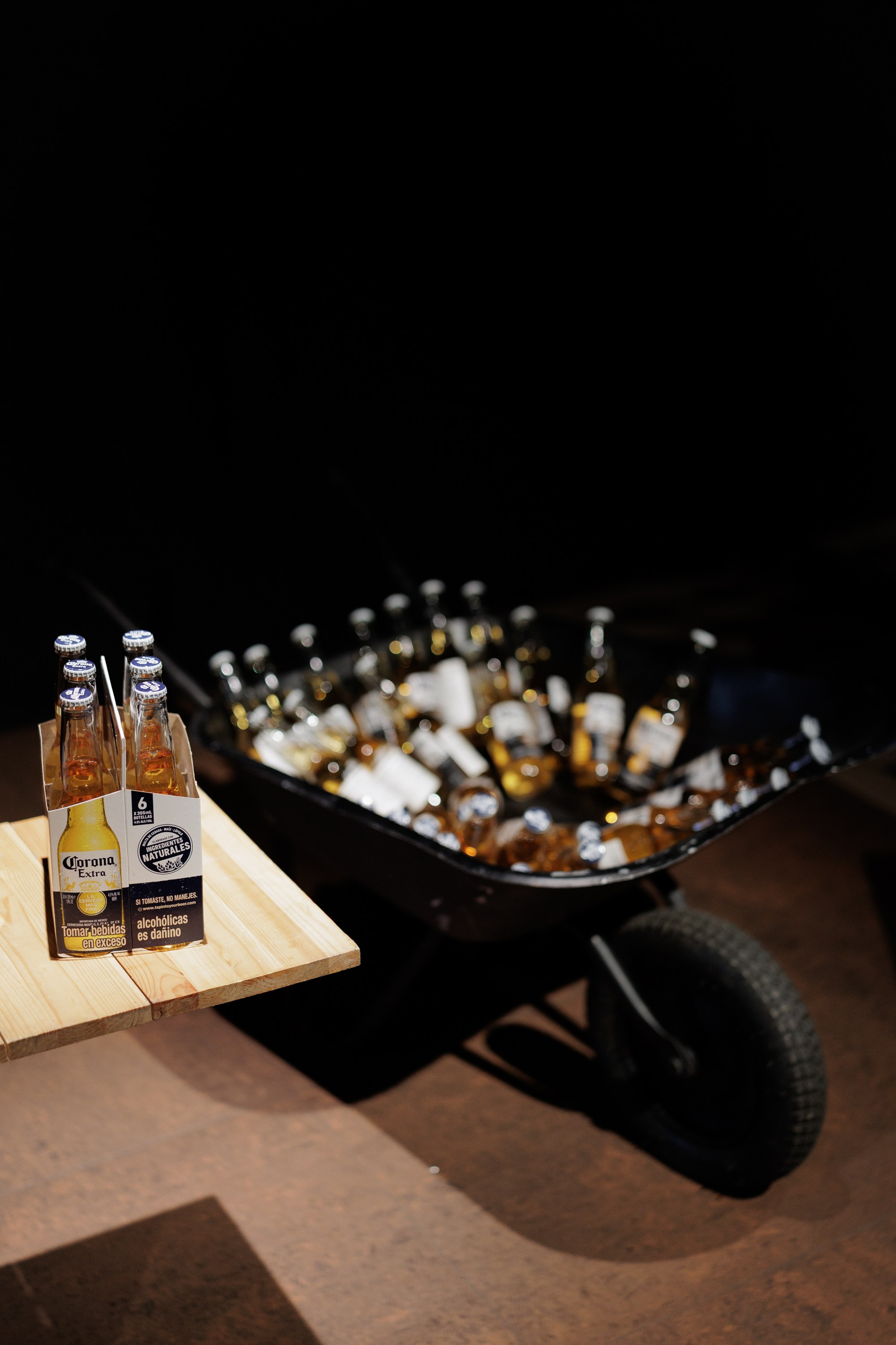 Открытие свадебного сезона 2025. Свадебный фотограф