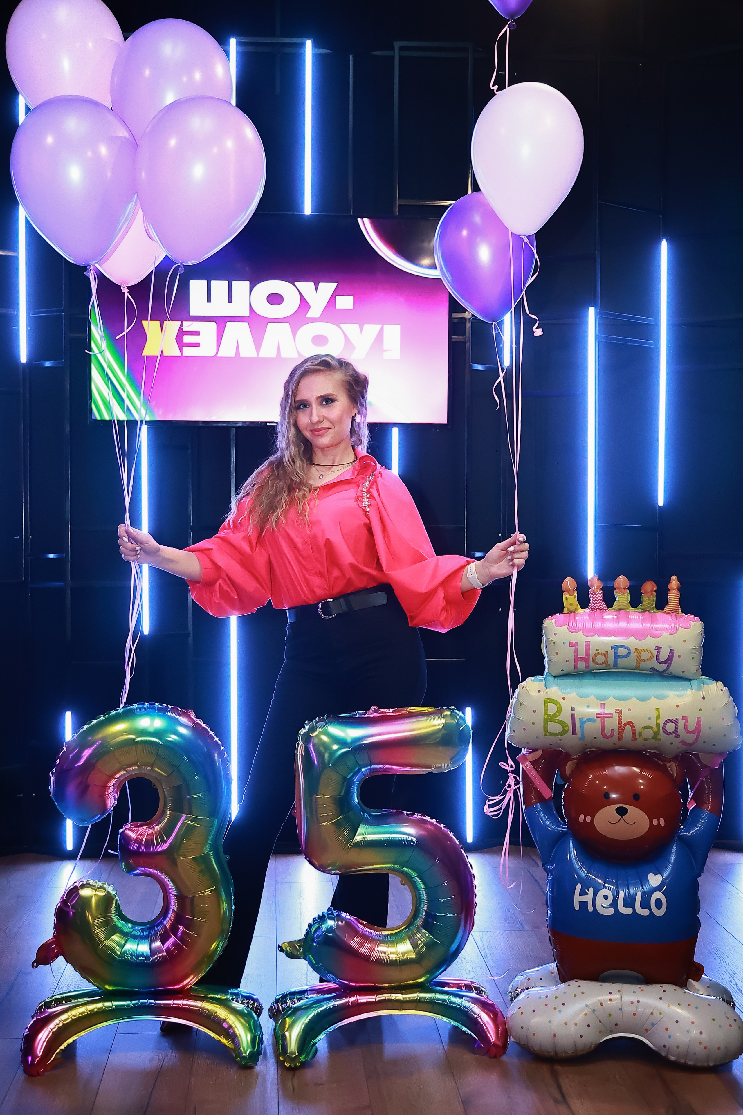 СЪЕМКА ПРАЗДНИКОВ и МЕРОПРИЯТИЙ. Спортивный и семейный фотограф в Екатеринбурге Ольга Горбунова меня