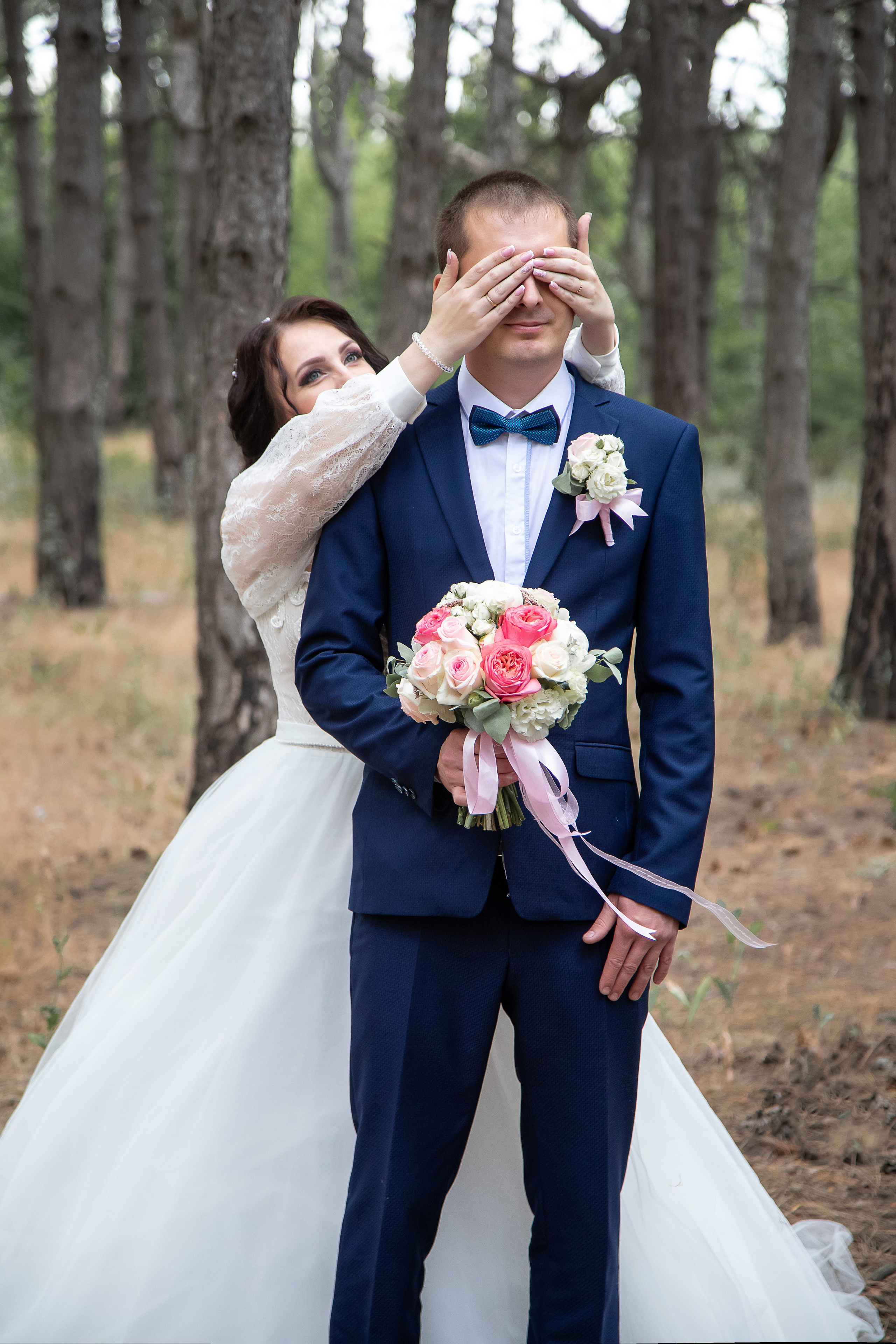 02,07,22. Выпускной альбом Шахты Ростов