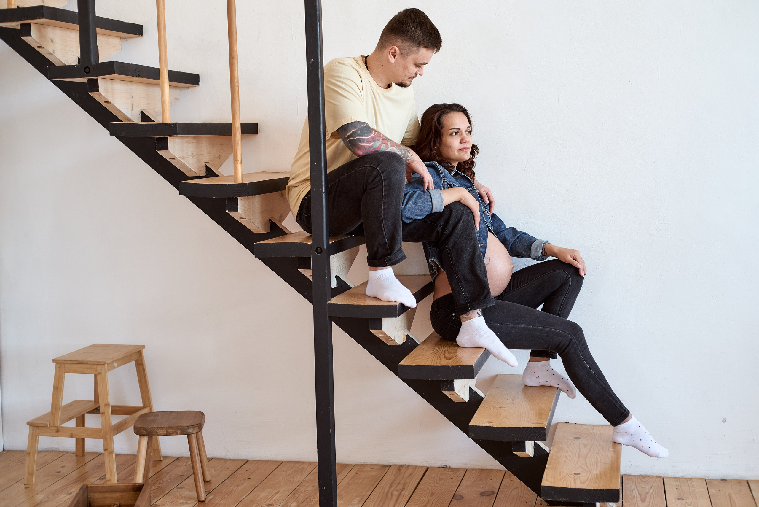 В ожидании…. Профессиональный фотограф (Краснодар) Роман Гончаров