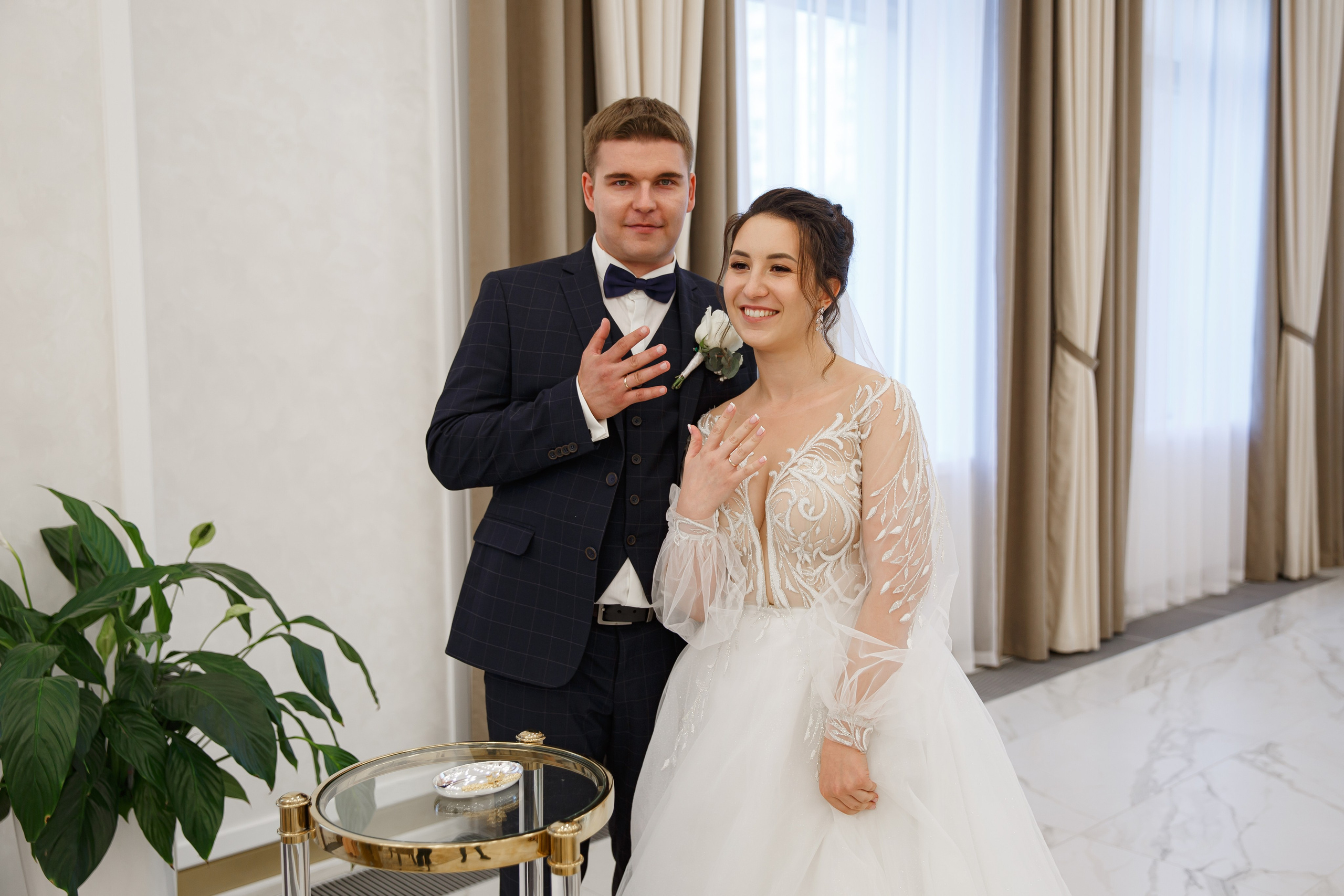 Красивые ЗАГСы Москвы фото, адреса, описание, контакты. Свадебный фотограф Москва и МО Сергей Киржаев