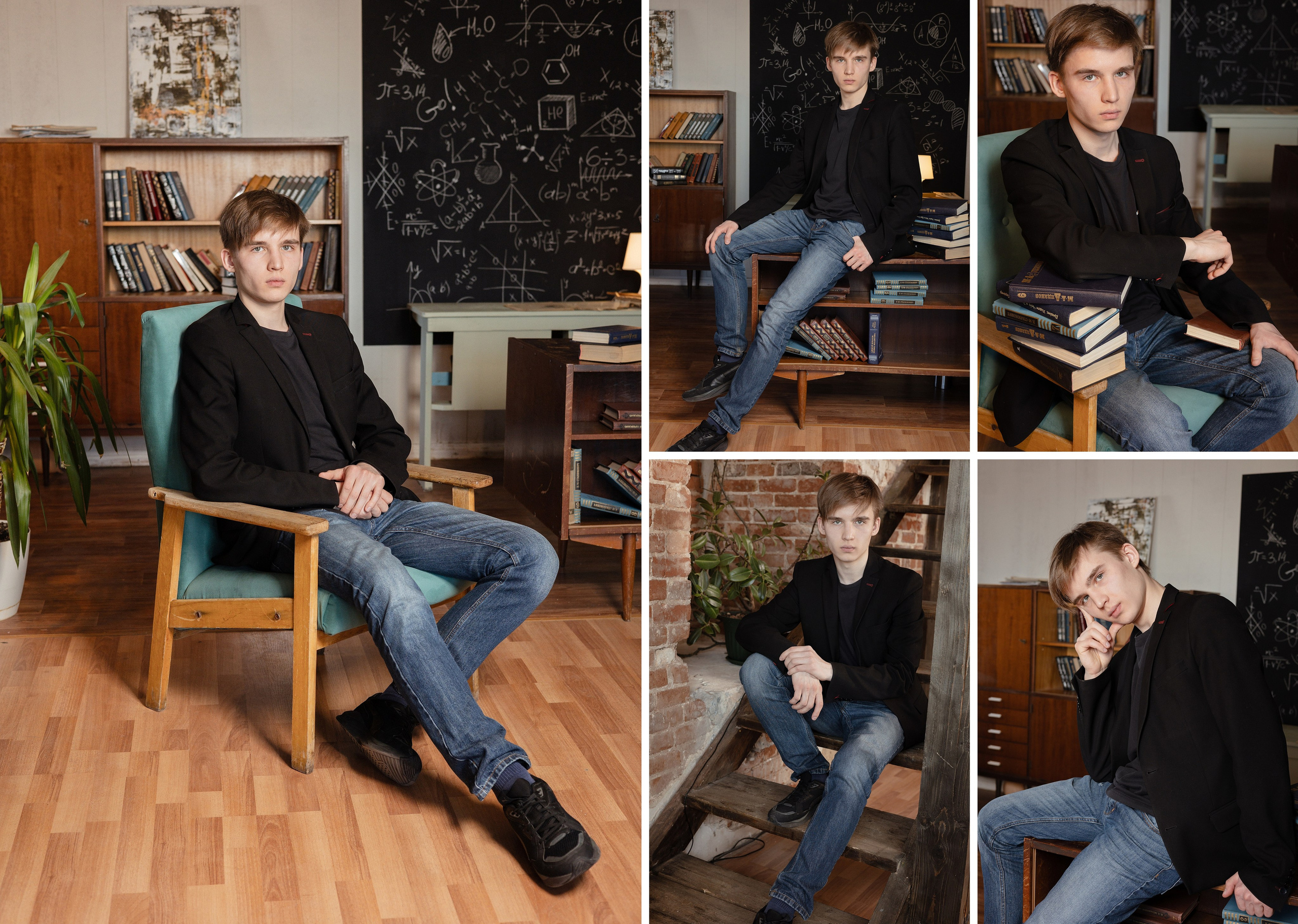 Фотостудия MARU. Фотограф Мальнева Юлия в Липецке, в Москве. Фотостудия MARU в Липецке