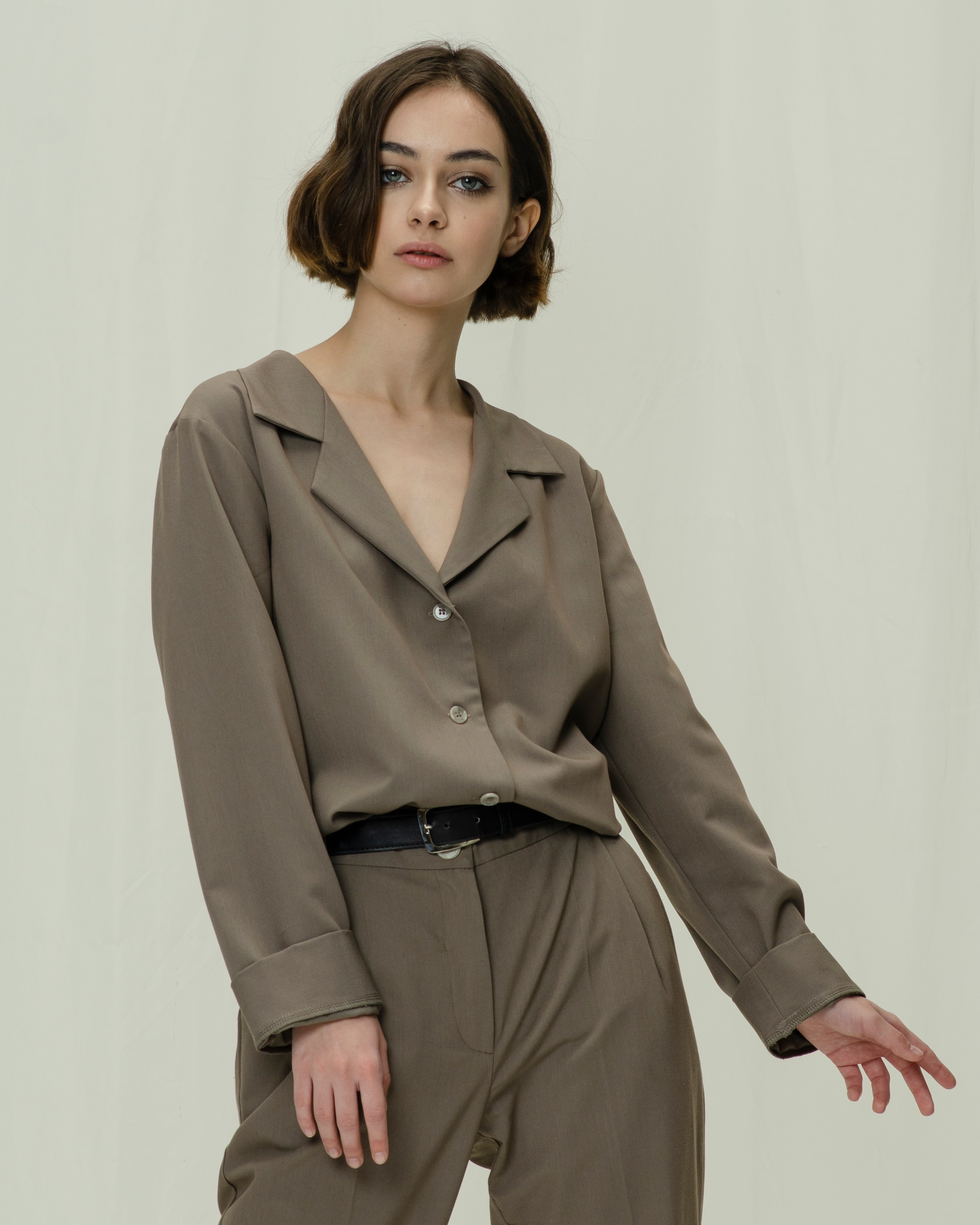 Fashion / Beauty / Личный бренд. Фотограф. Санкт-Петербург. Панфилова Екатерина