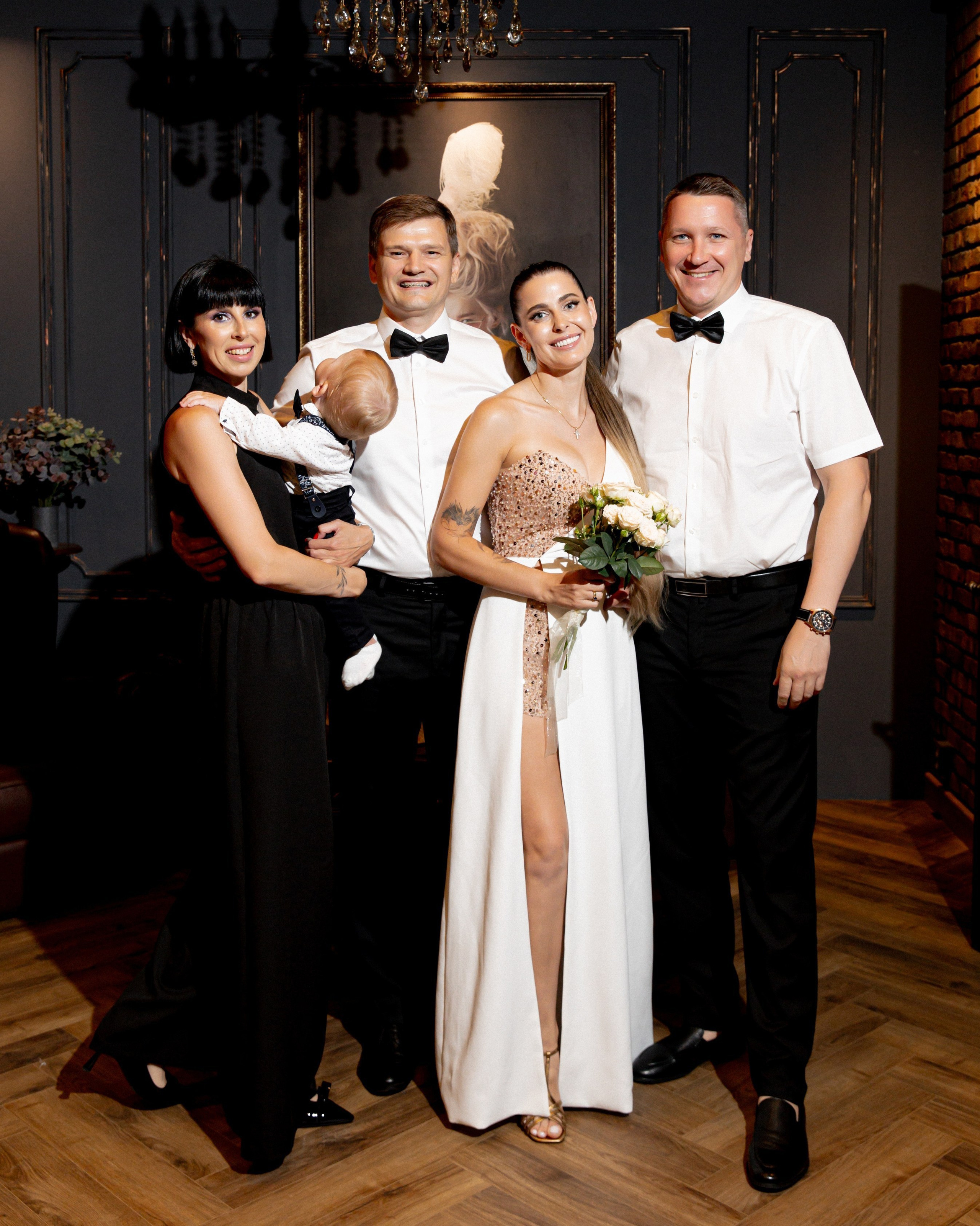 Свадебный фотограф Краснодар, Ростов, Анапа, Сочи, Новороссийск. Свадебный фотограф и видеограф Краснодар, Ростов, Сочи, Новороссийск