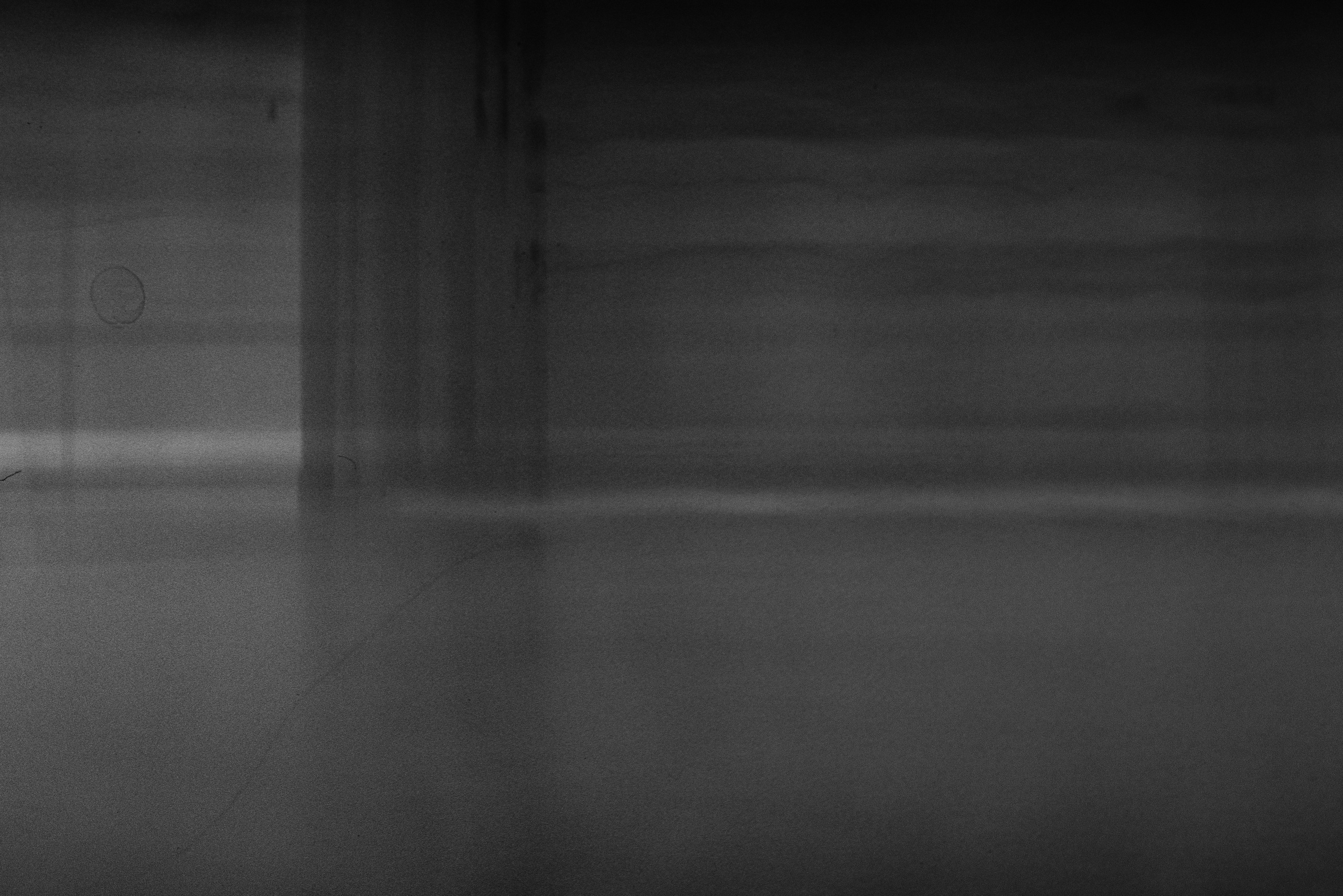 PROXY | Project by Veronika Verbitskaia. Veronika Verbitskaia | Contemporary Photographer | Dublin