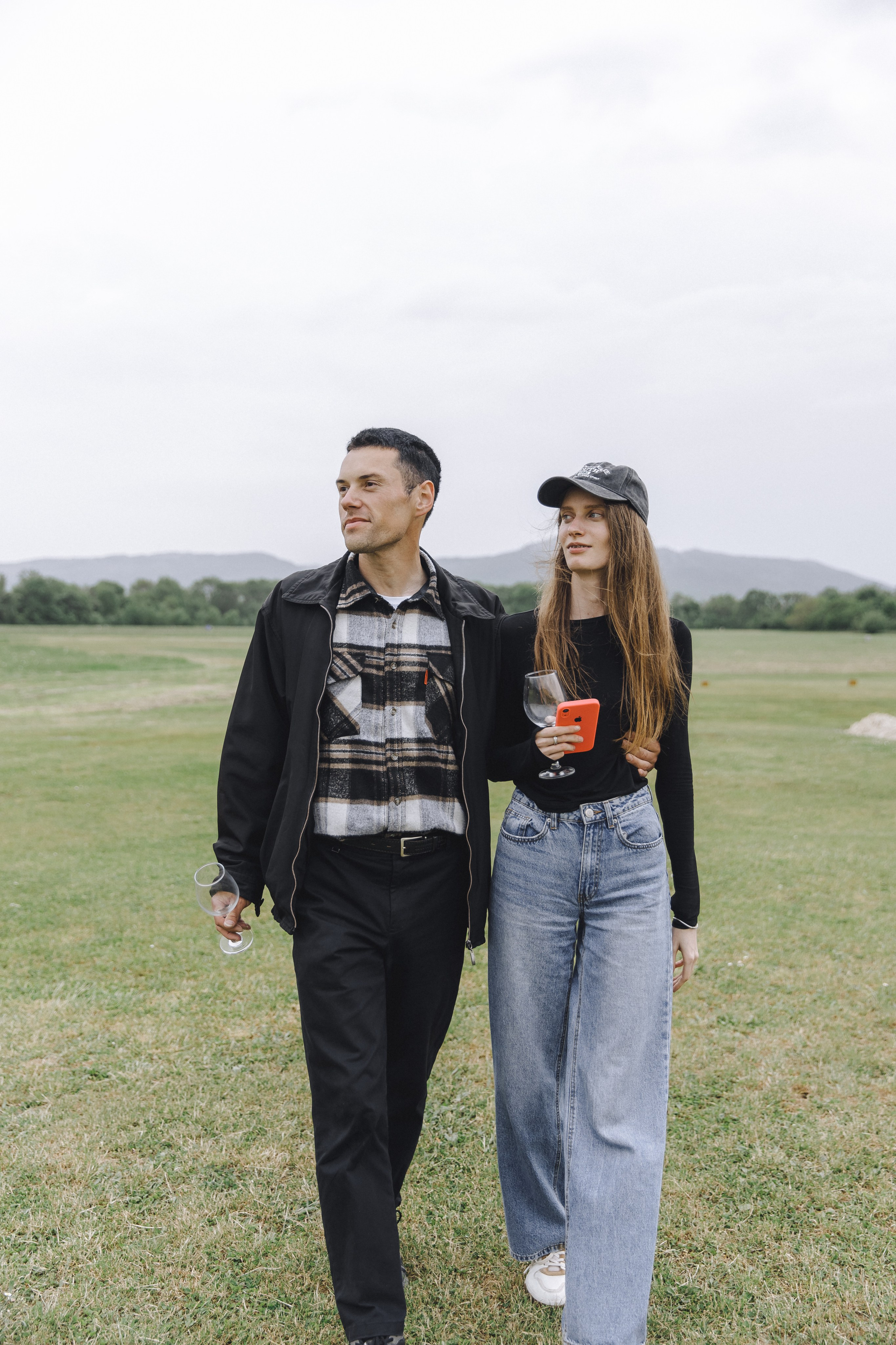 Фотосессия на мероприятия в Крыму и Севастополе: портфолио | Tanya She. Свадебный фотограф в Севастополе и Крыму| Tanya Sher