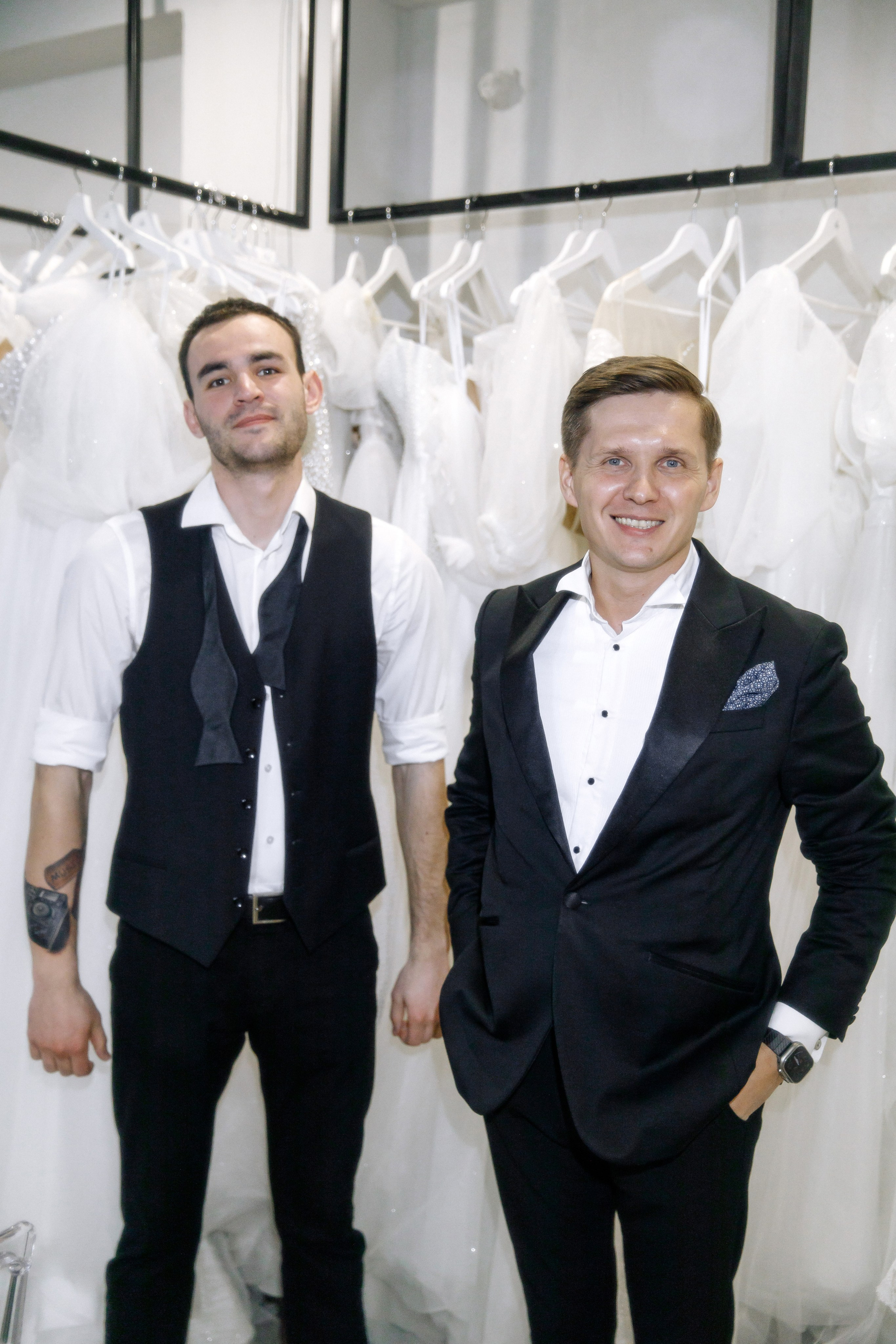 Фотосессия на мероприятия в Крыму и Севастополе: портфолио | Tanya She. Свадебный фотограф в Севастополе и Крыму| Tanya Sher