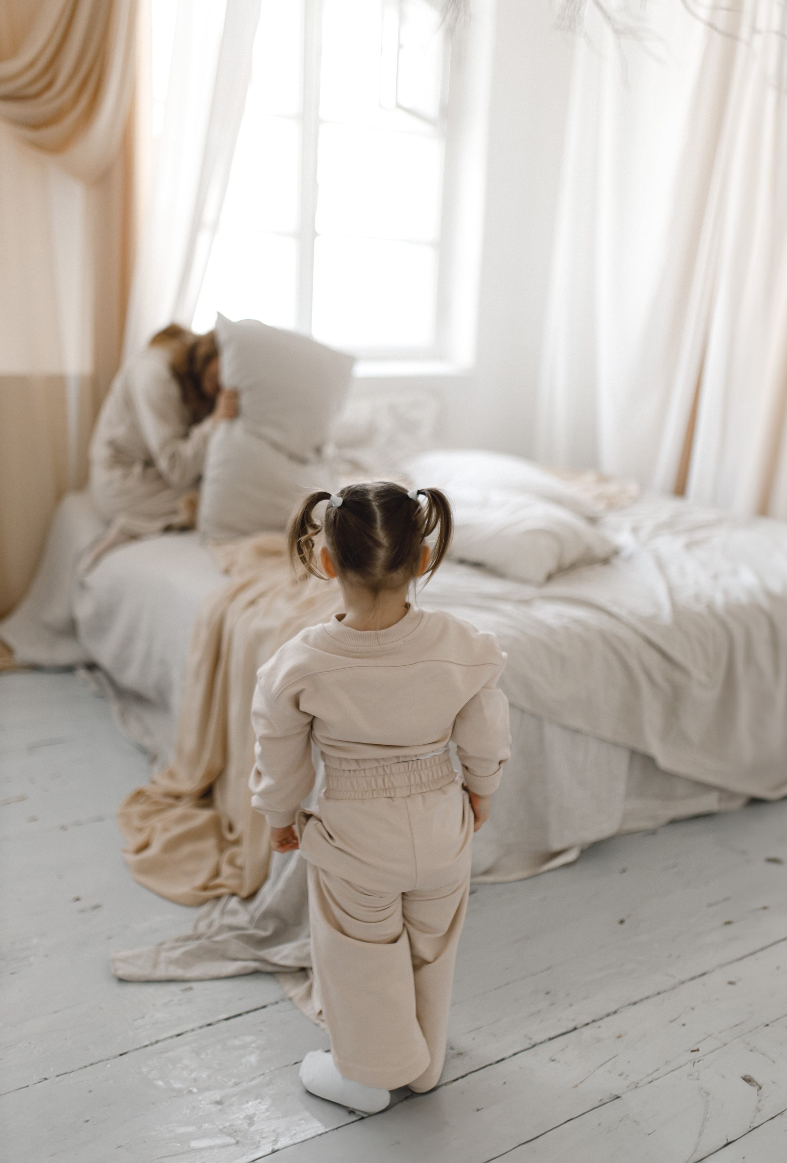 Семейная фотосессия в Крыму и Севастополе: портфолио | Tanya Sher. Свадебный фотограф в Севастополе и Крыму| Tanya Sher