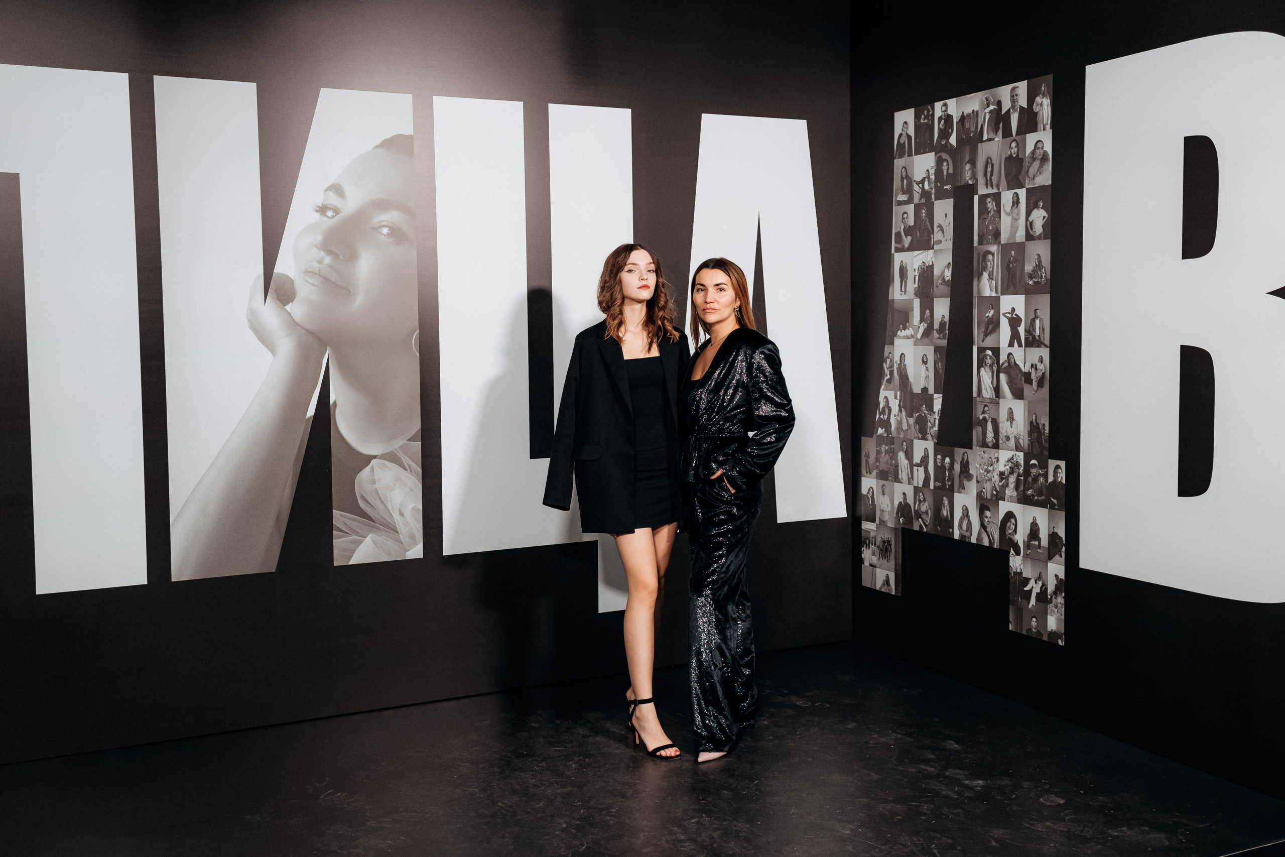 ЛИЦА.DV. СВОИ. ФОТООТЧЕТЫ-СОБЫТИЯ-МЕСТА