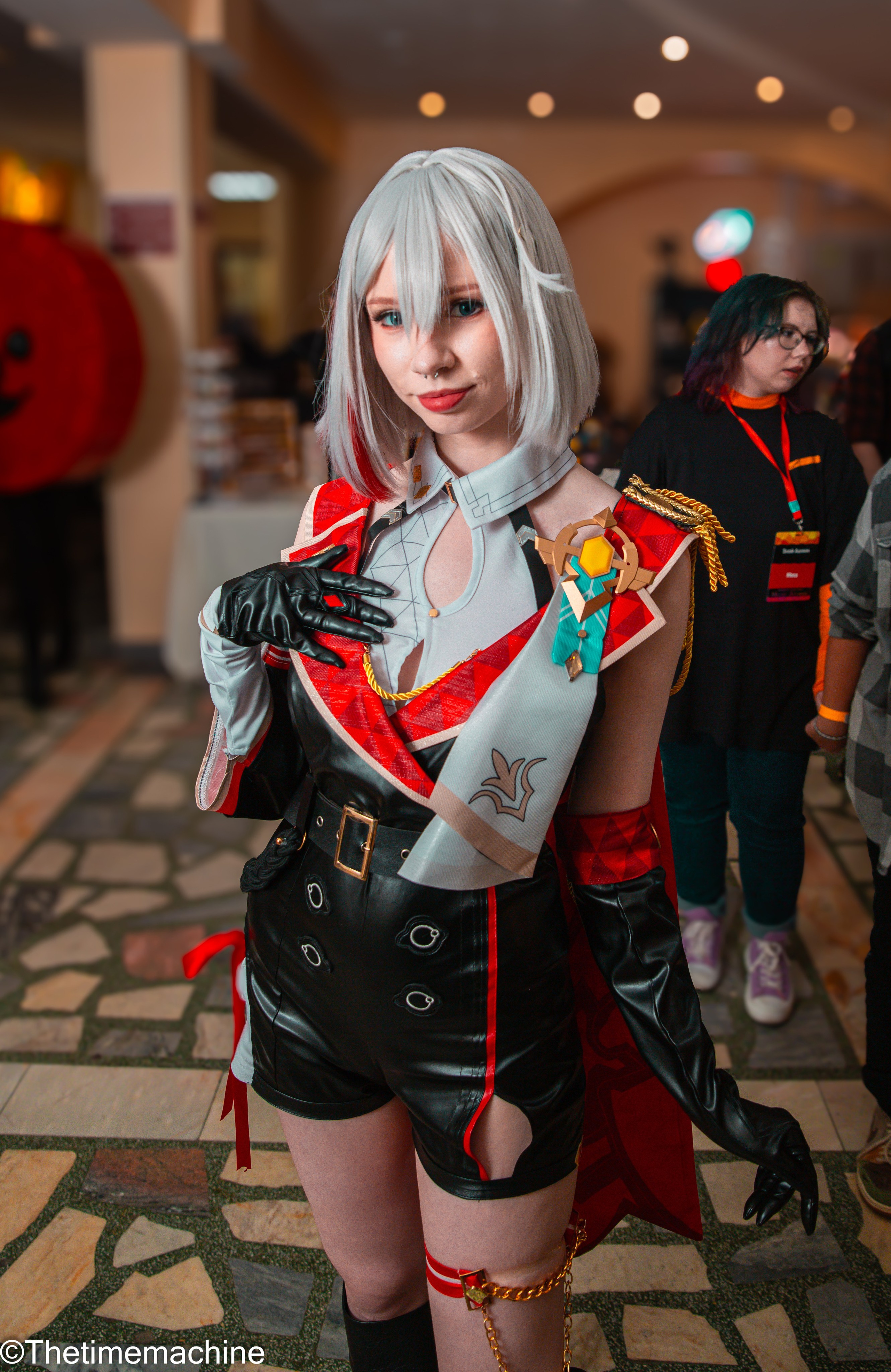 Азия-Бриз 2025 зима. Фотограф для маркетплейсов Михаил Бове