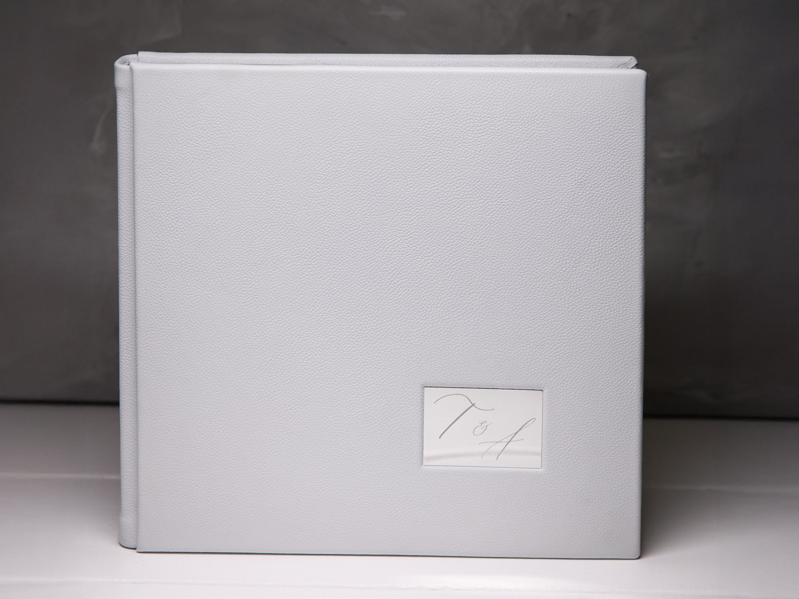 ДУРСА. Заказать индивидуальную фотокнигу ручной работы