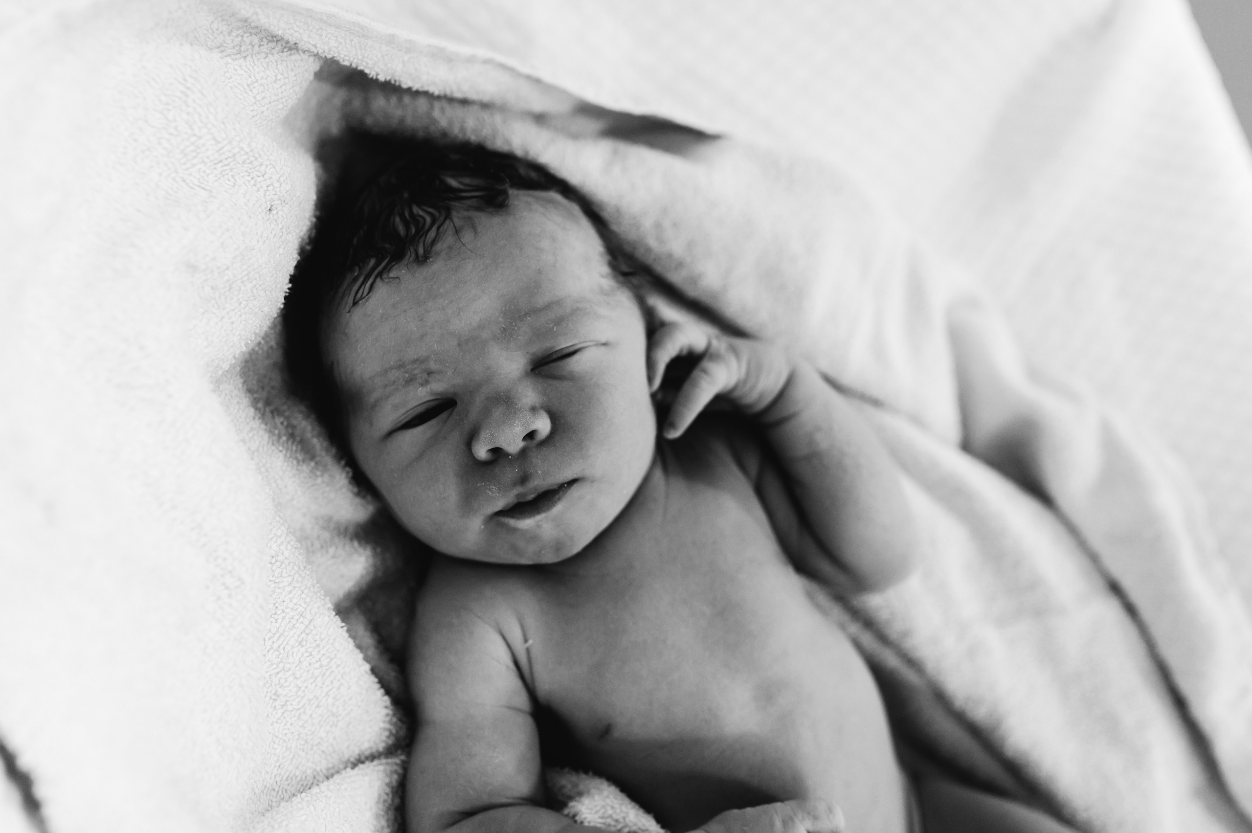 Фотосессия родов в роддомах Санкт-Петербурга. Фотограф на роды и ньюборн в Санкт-Петербурге | Настасья Сергеева