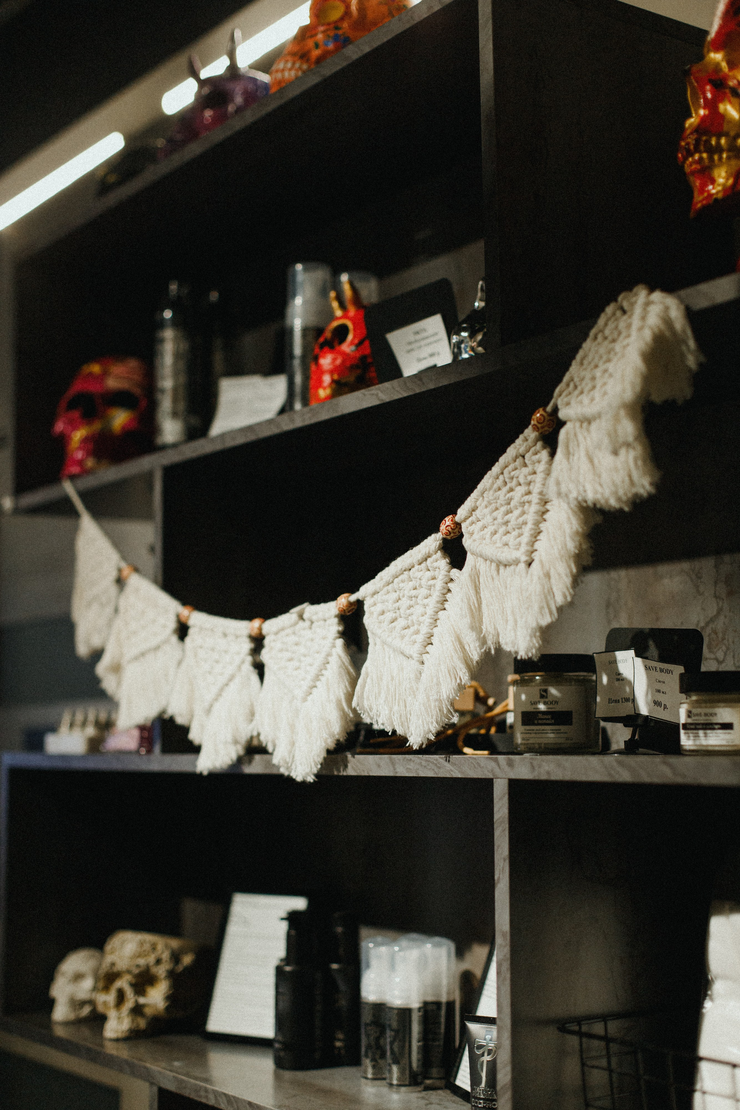 MUKHINA TATTOO — WALK-IN-DAY. СВОИ. ФОТООТЧЕТЫ-СОБЫТИЯ-МЕСТА