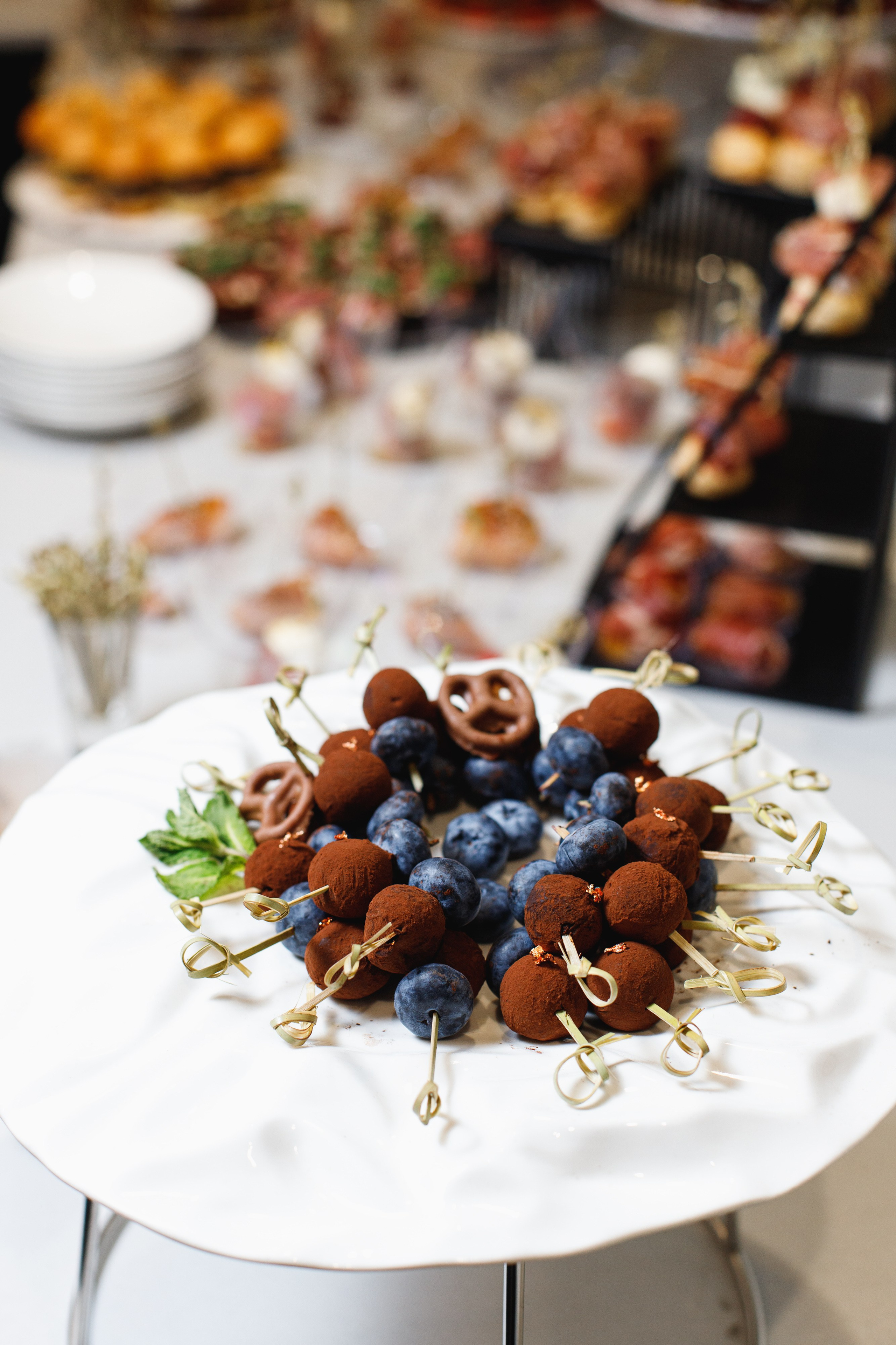 АМУР — Кейтеринг. СВОИ. ФОТООТЧЕТЫ-СОБЫТИЯ-МЕСТА