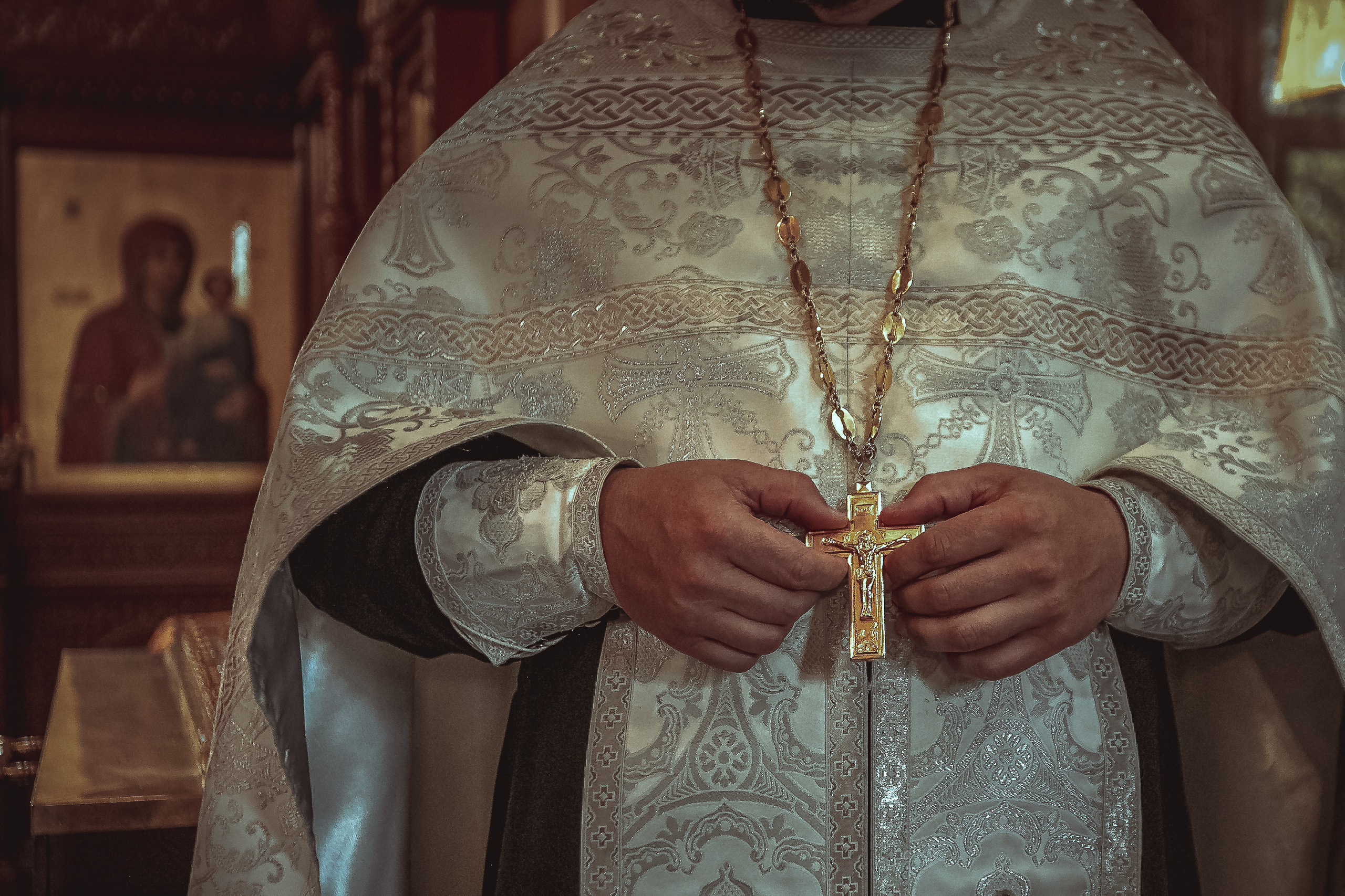 ВЕНЧАНИЕ. Дарья Бухреева — фотограф, видеограф и фототерапевт. Москва и мир