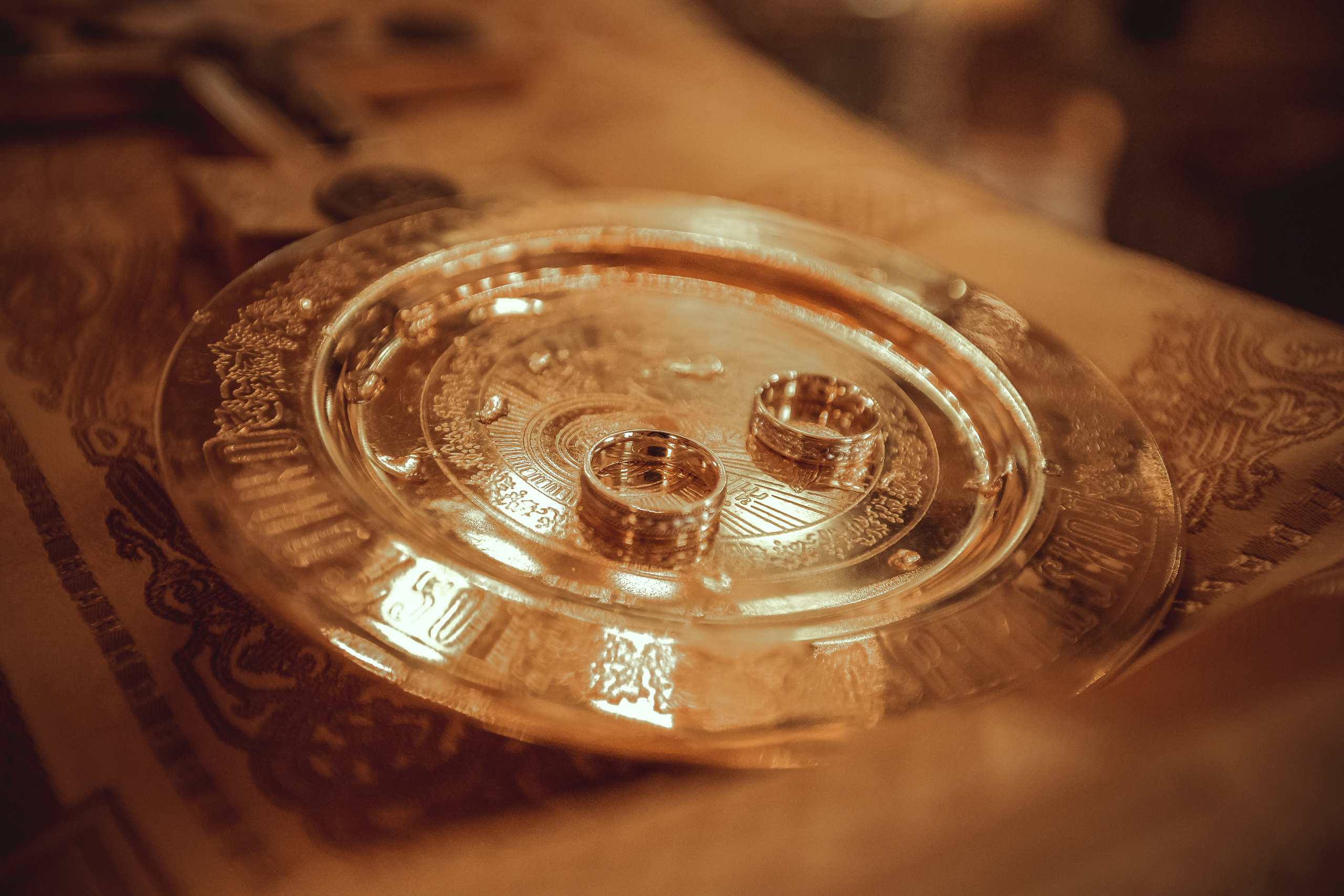 ВЕНЧАНИЕ. Дарья Бухреева — фотограф, видеограф и фототерапевт. Москва и мир