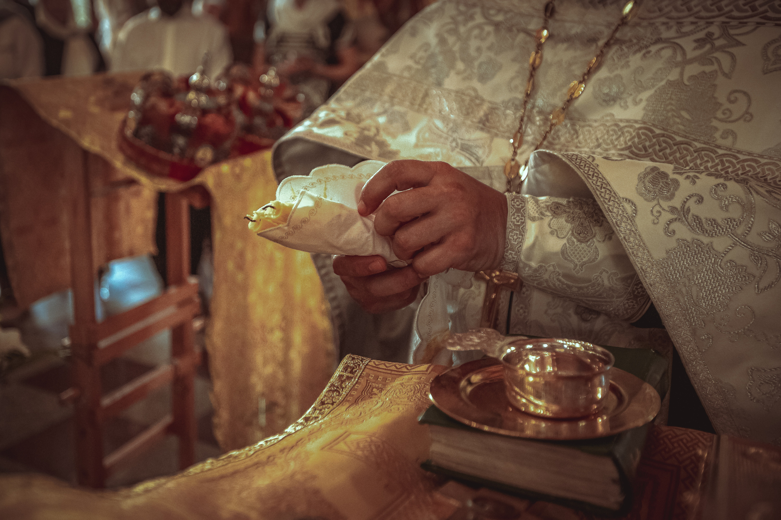 ВЕНЧАНИЕ. Дарья Бухреева — фотограф, видеограф и фототерапевт. Москва и мир